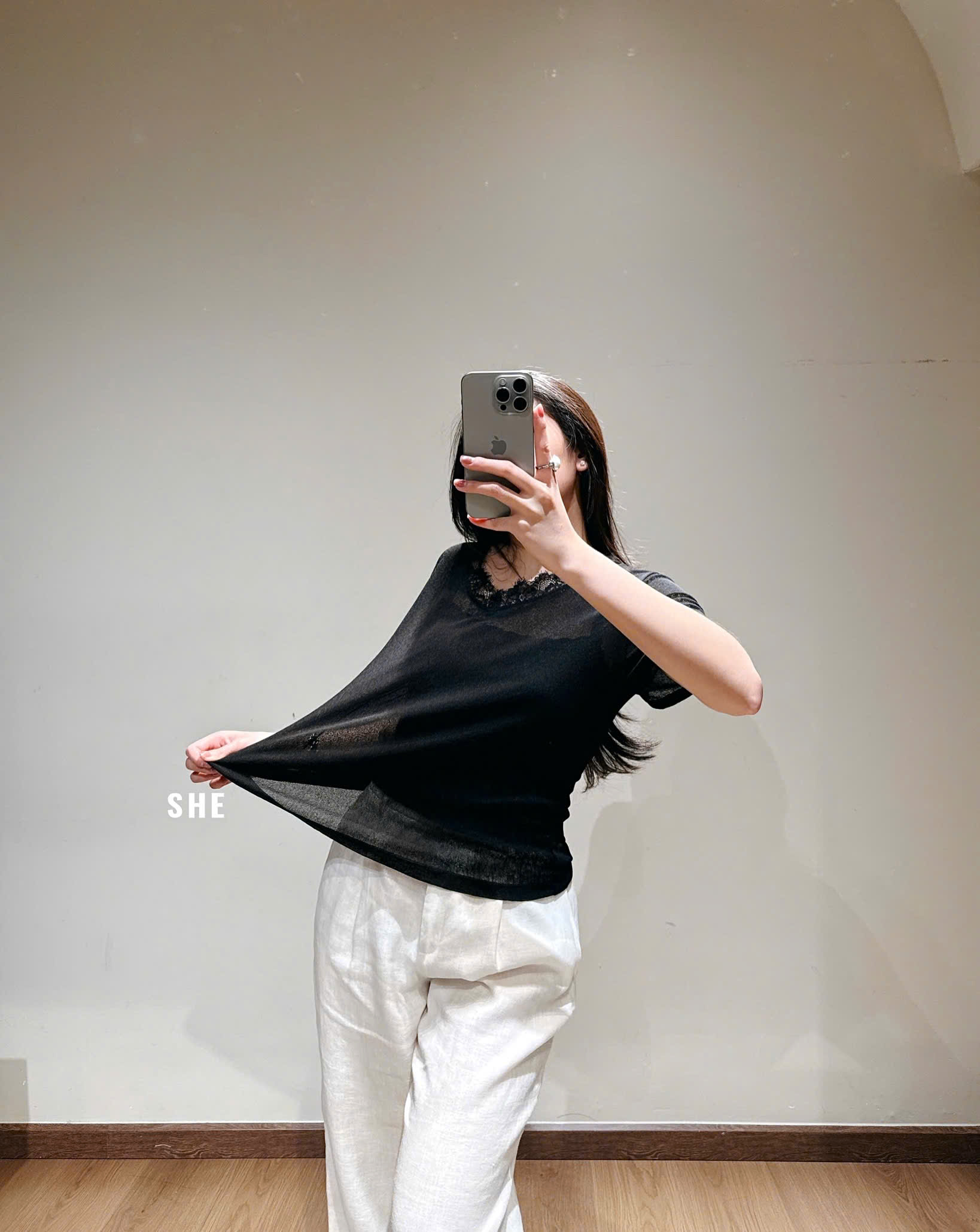 J371 ÁO THUN TAY NGẮN 4M_thumbnail_12