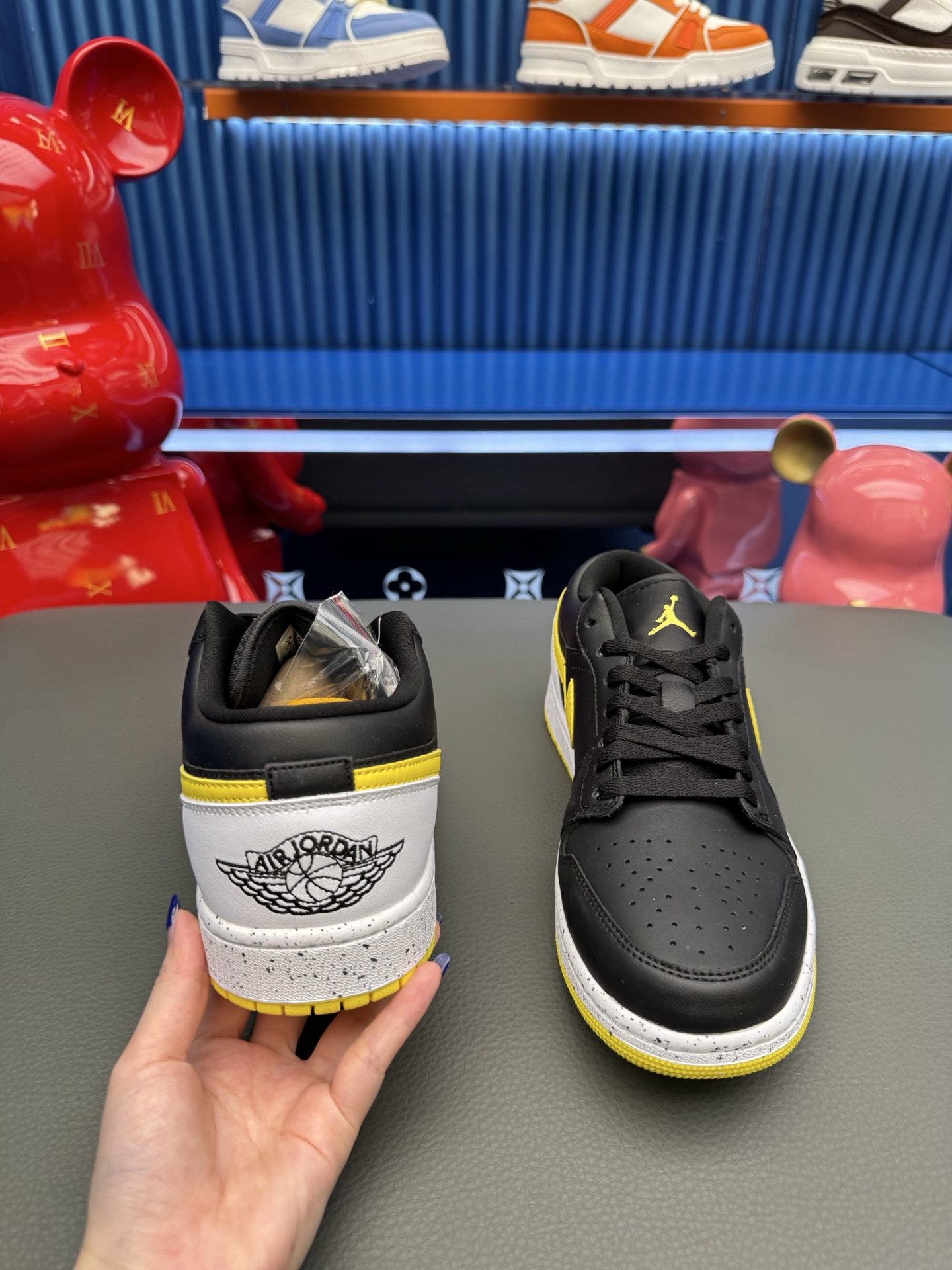 Giày Nike_thumbnail_4