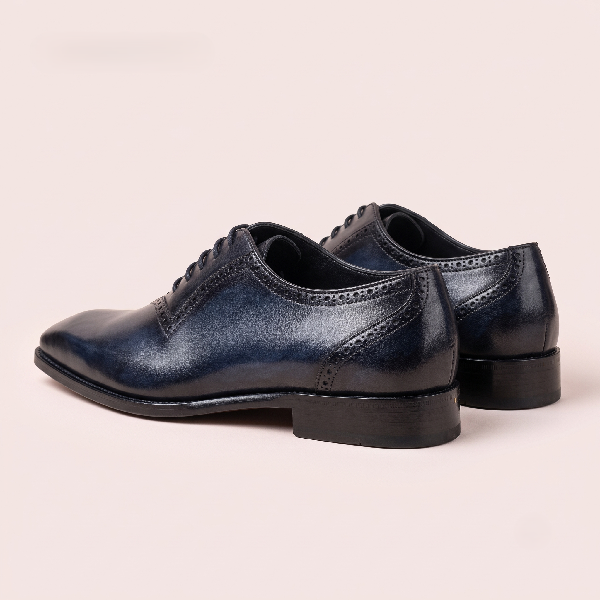 Luciano Oxford Classic Bella_thumbnail_13