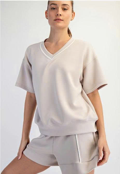 A123 - Áo sweater xịn_thumbnail_8