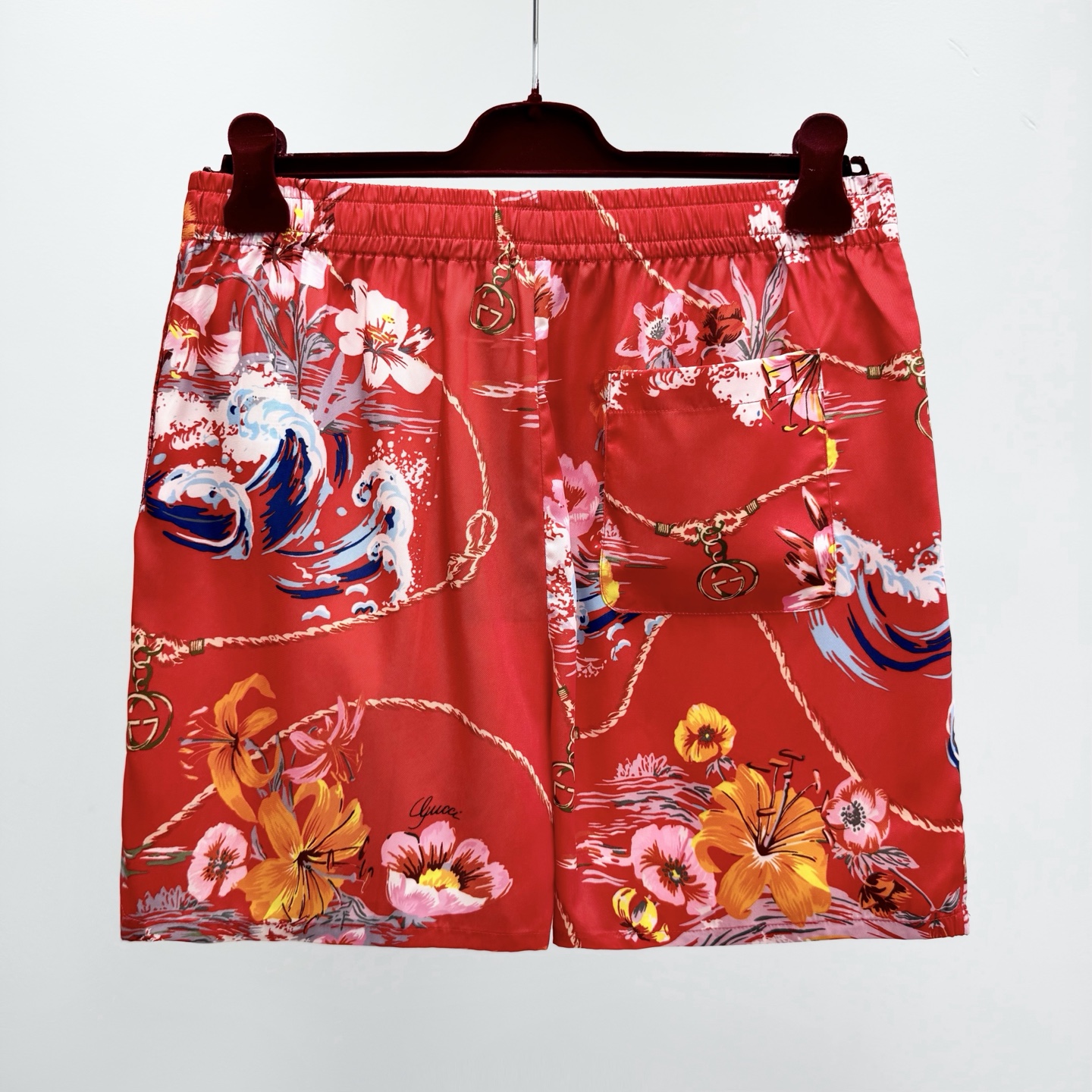 Bộ Gucci_thumbnail_14