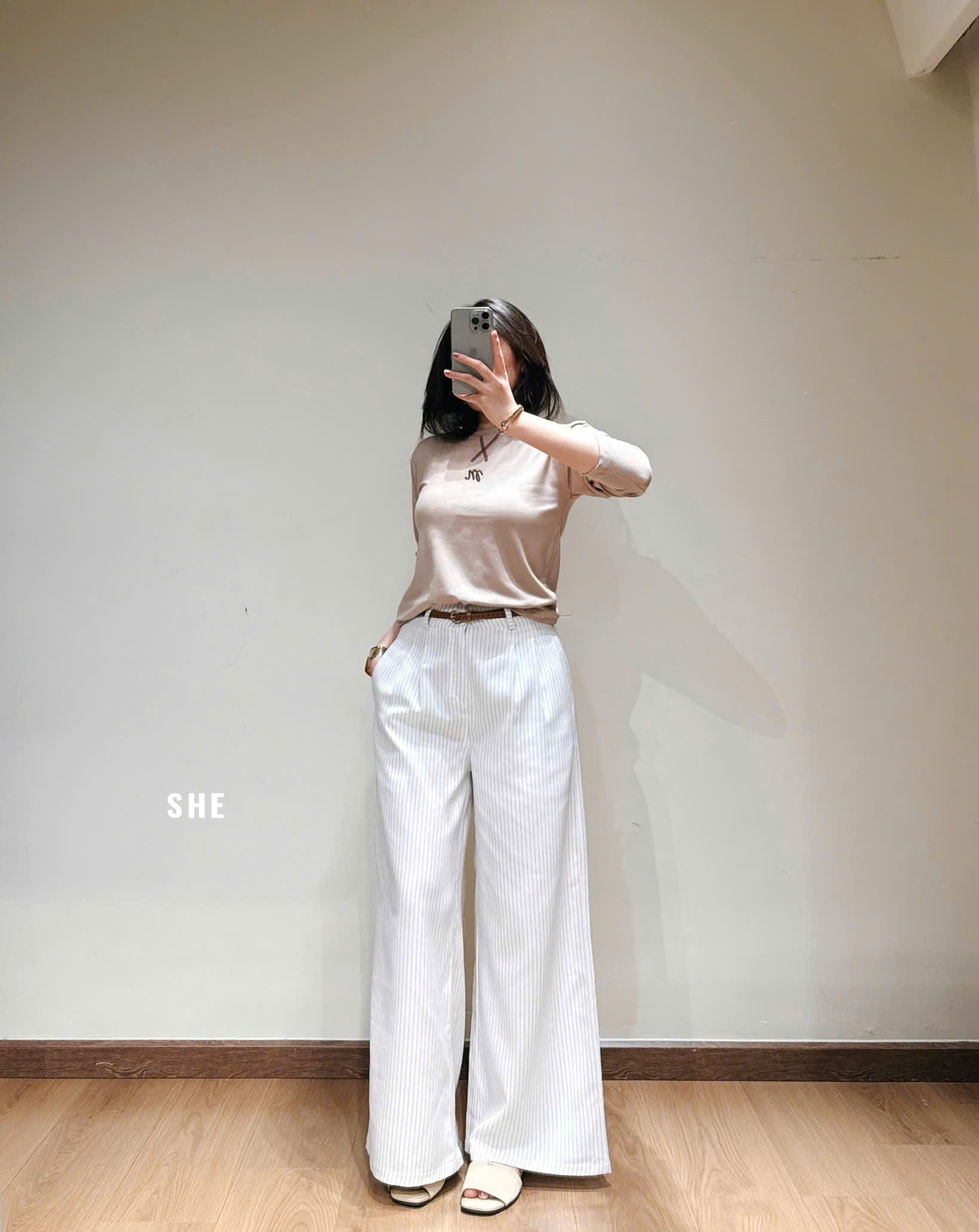 J364 ÁO THUN TAY DÀI 3M_thumbnail_10