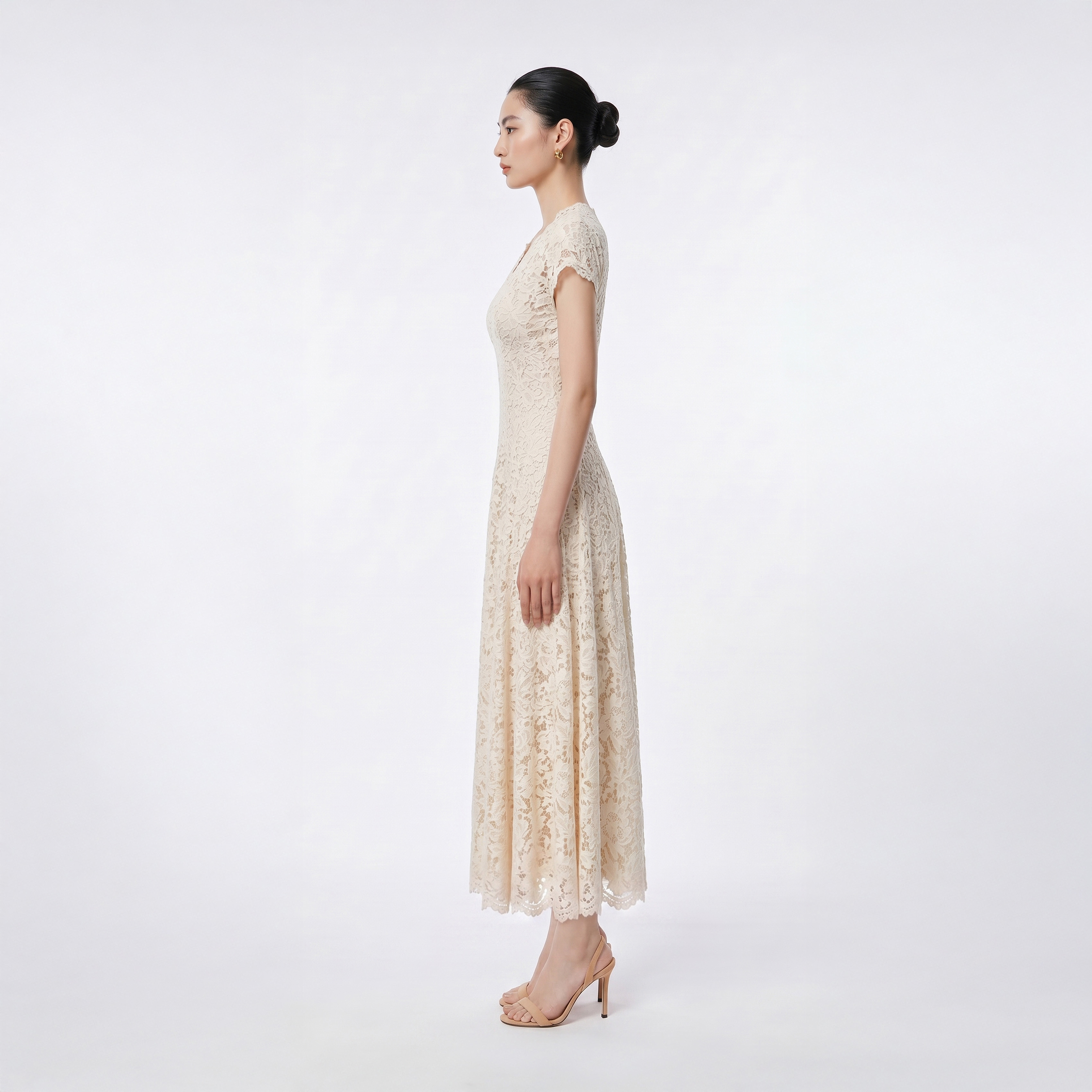 BLOSSOM DRESS_thumbnail_1