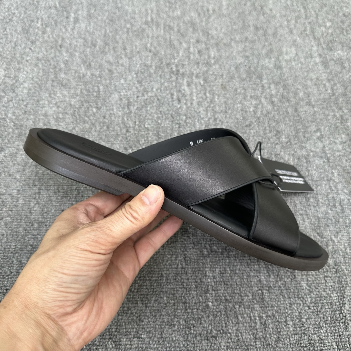 Dép Zegna _thumbnail_8