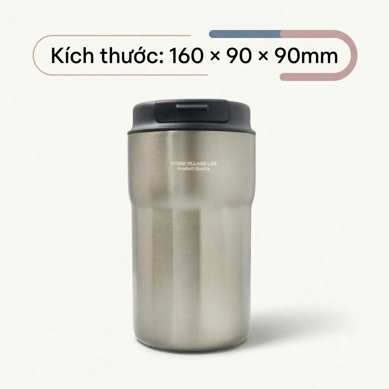 LY GIỮ NHIỆT_thumbnail_5