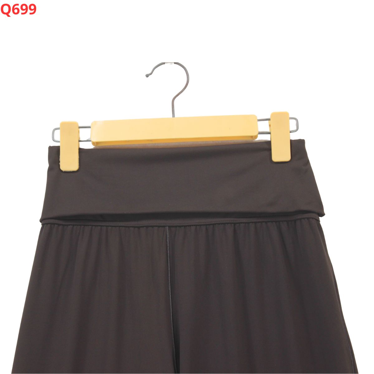 Q699-Quần thể thao rộng_thumbnail_9