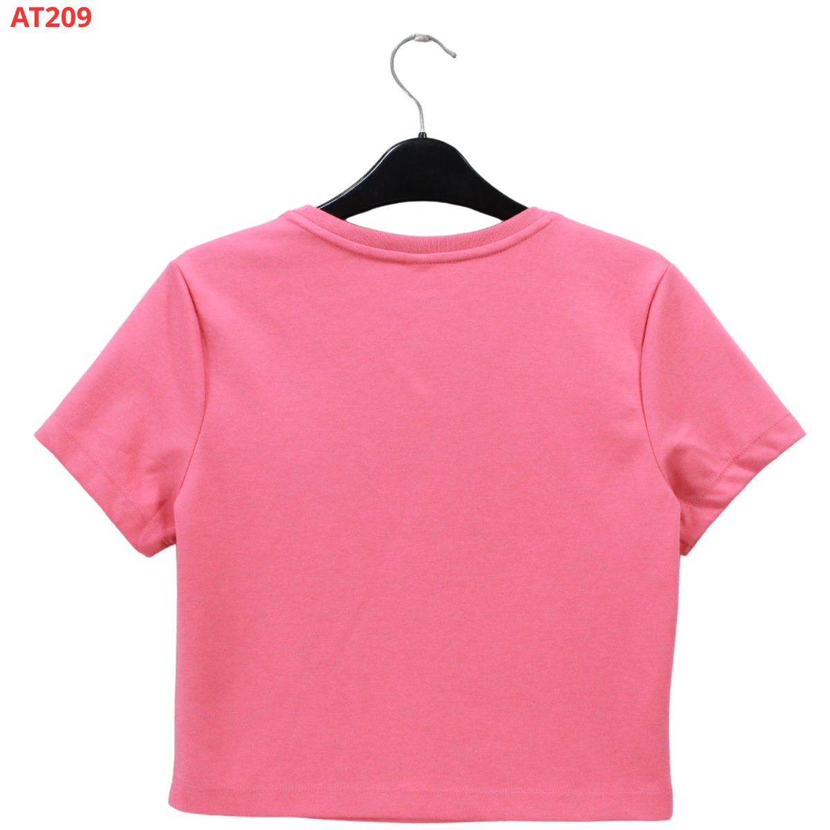 AT209- Áo thun crop_thumbnail_6