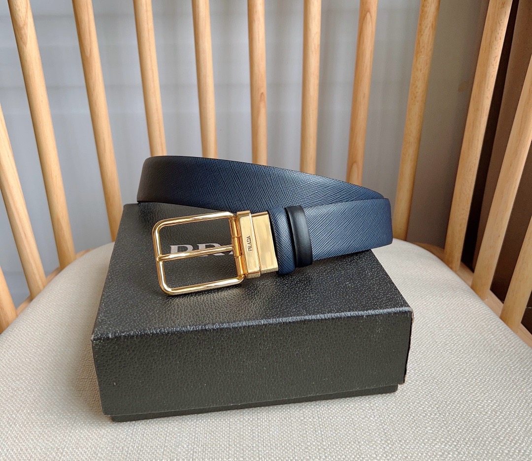 Belt Prada_thumbnail_7