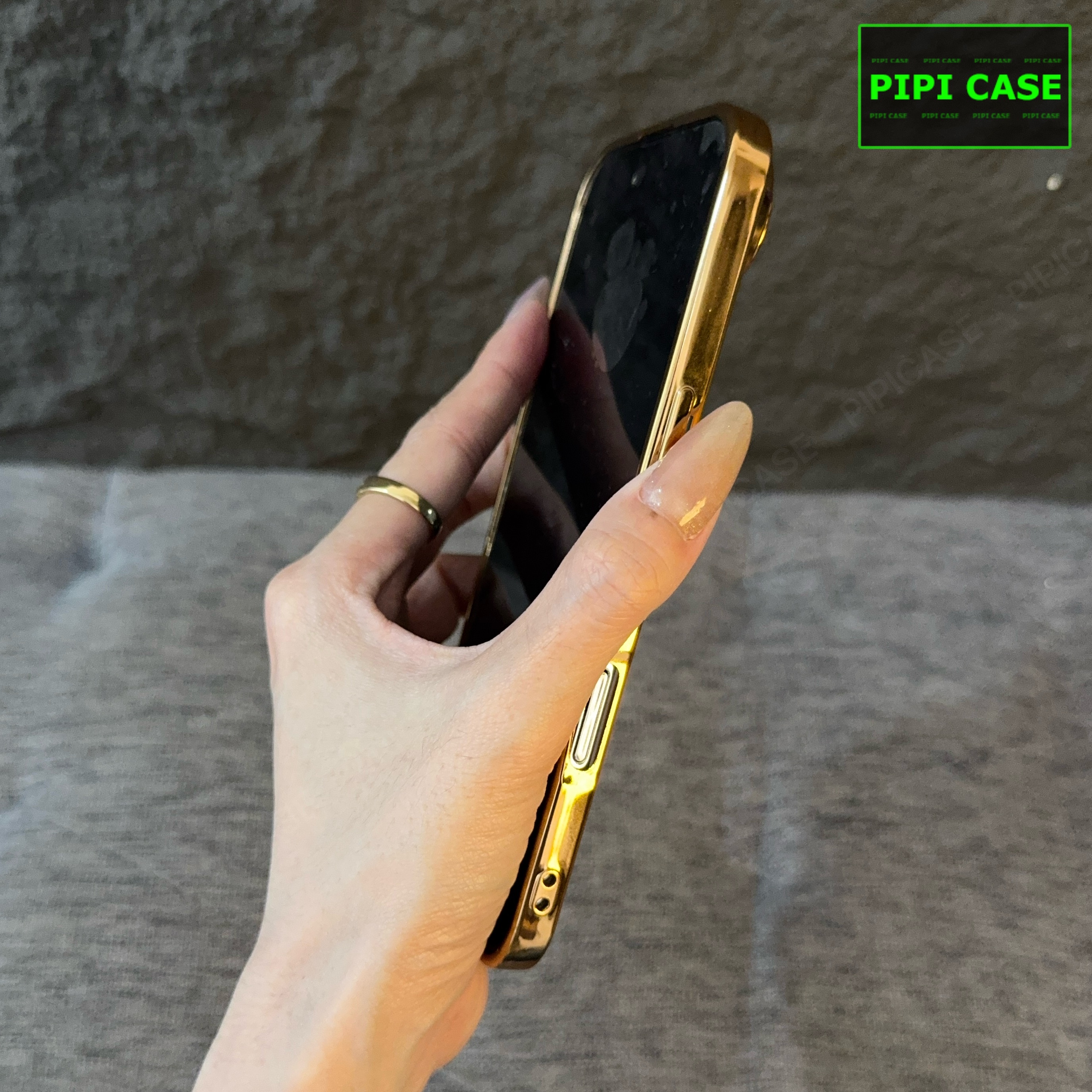 Ốp Lưng iPhone Air - VCA - Cam_thumbnail_8