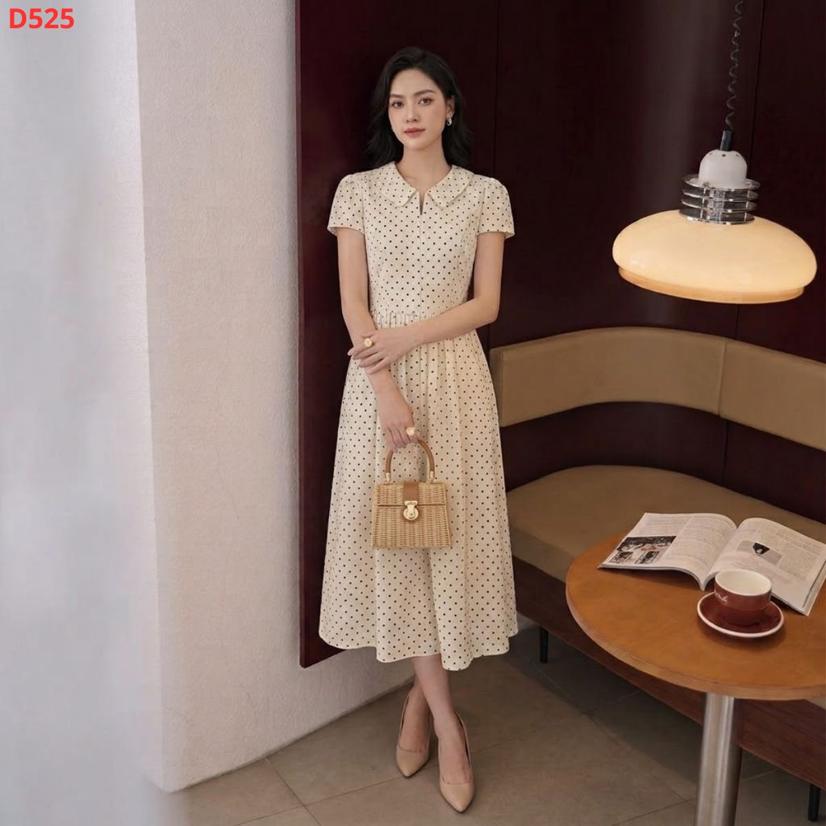ĐẦM BI CỔ SEN_thumbnail_5