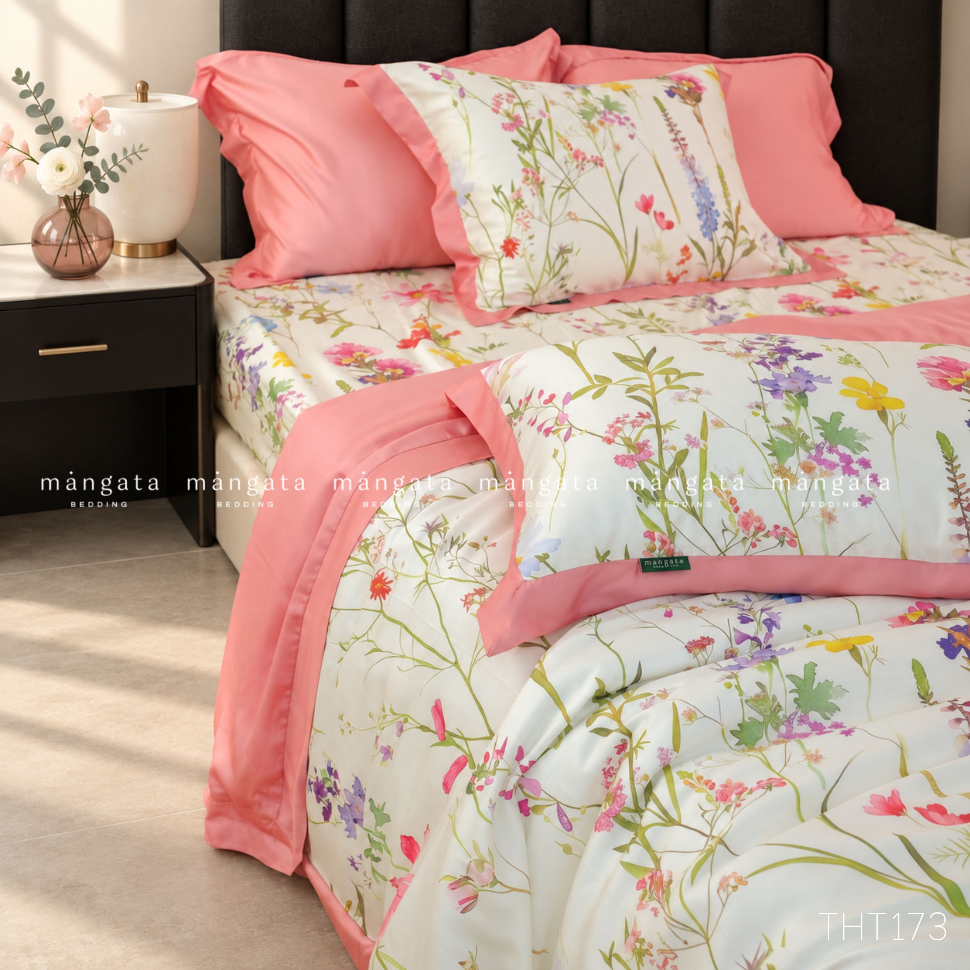 THT173 ~ Bộ Tencel 60s cao cấp_thumbnail_1