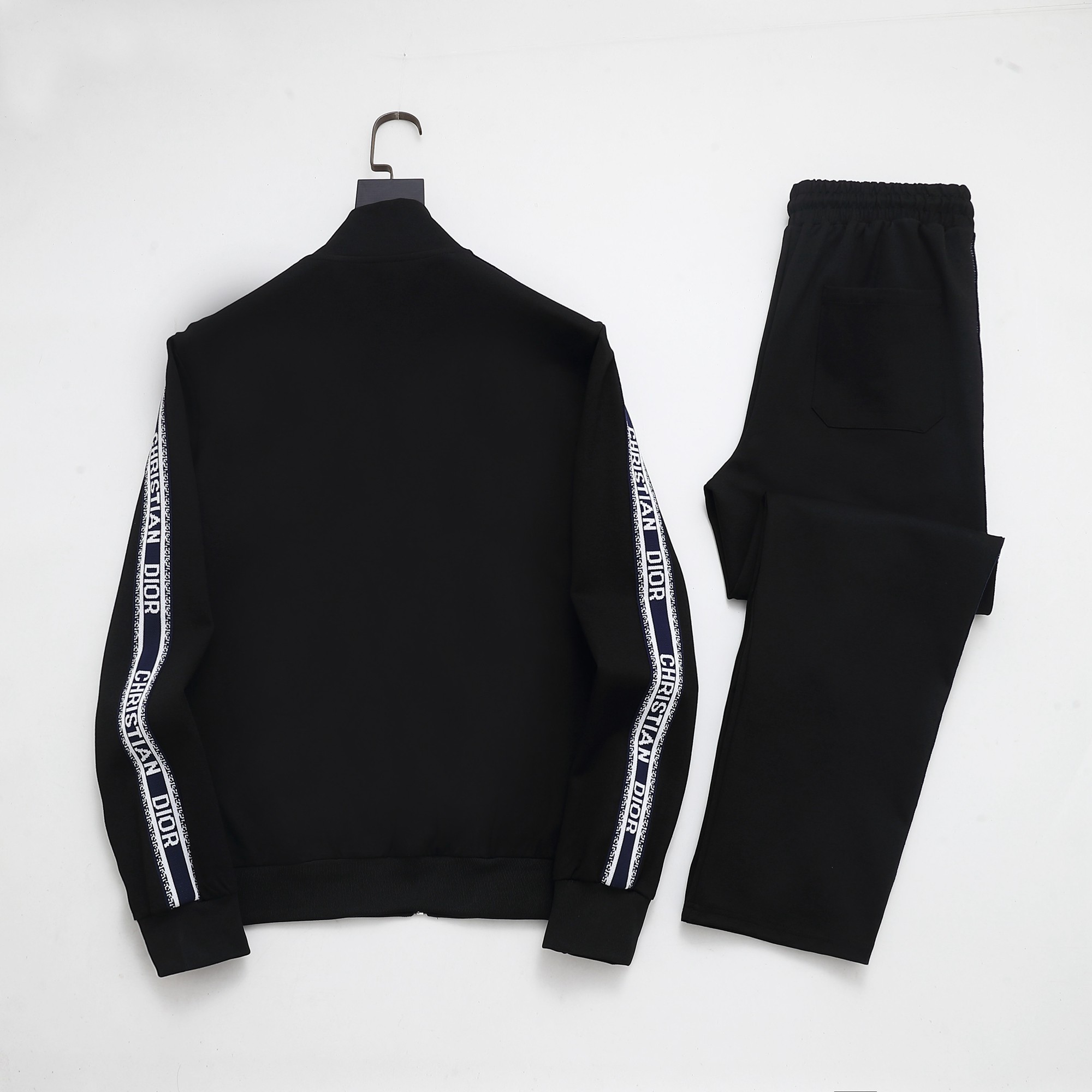Bộ Dior_thumbnail_0