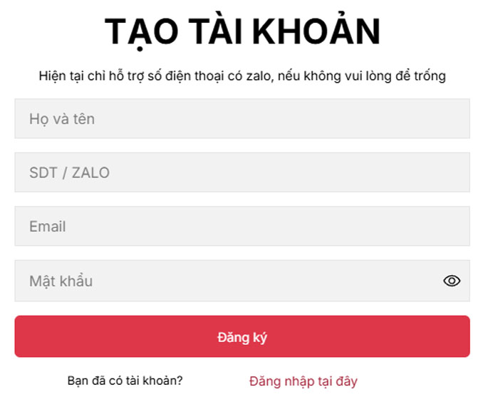 anh-cap-do-khach-hang-04