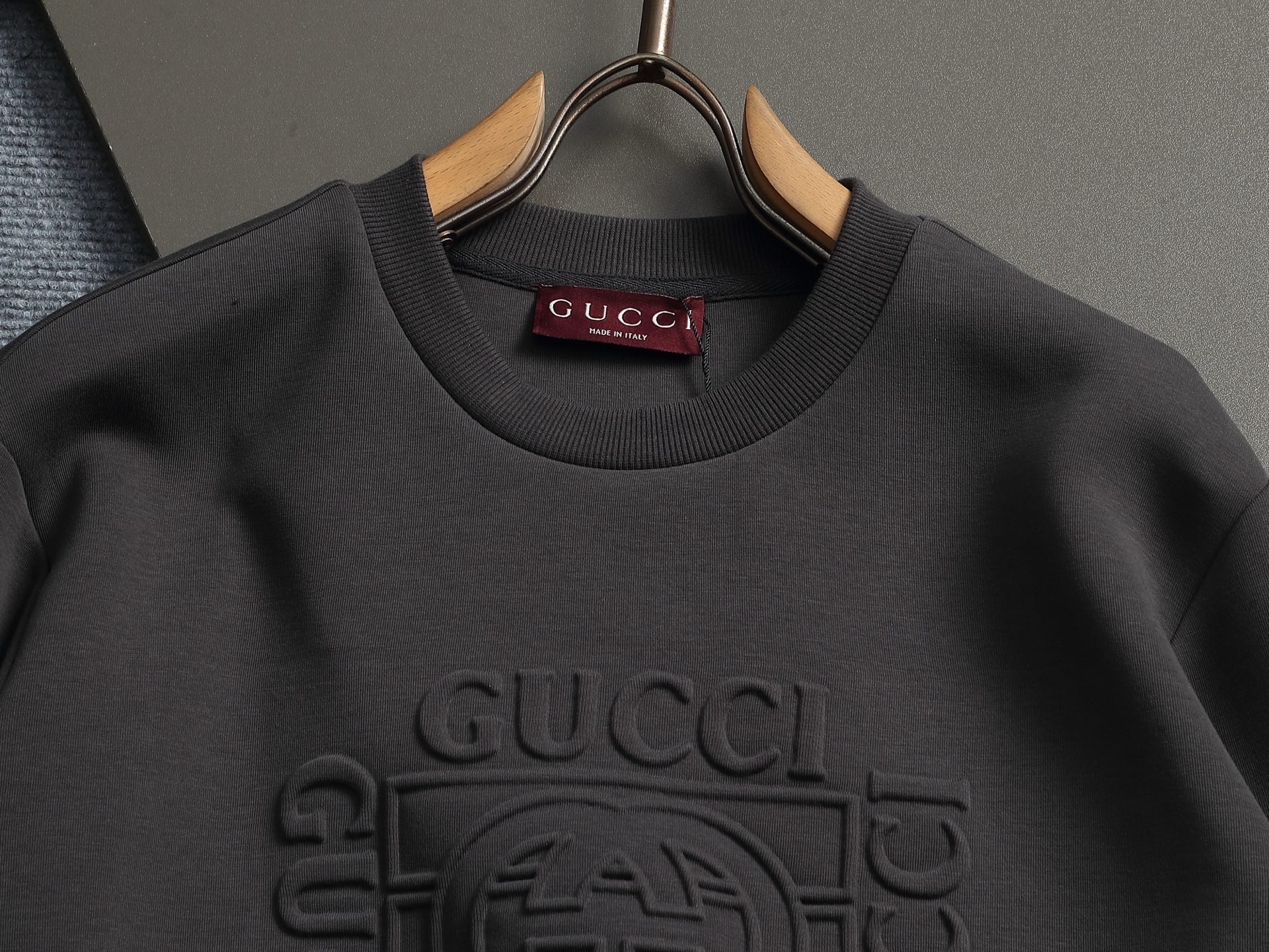 Áo Nỉ GC ( Gucci )_thumbnail_11