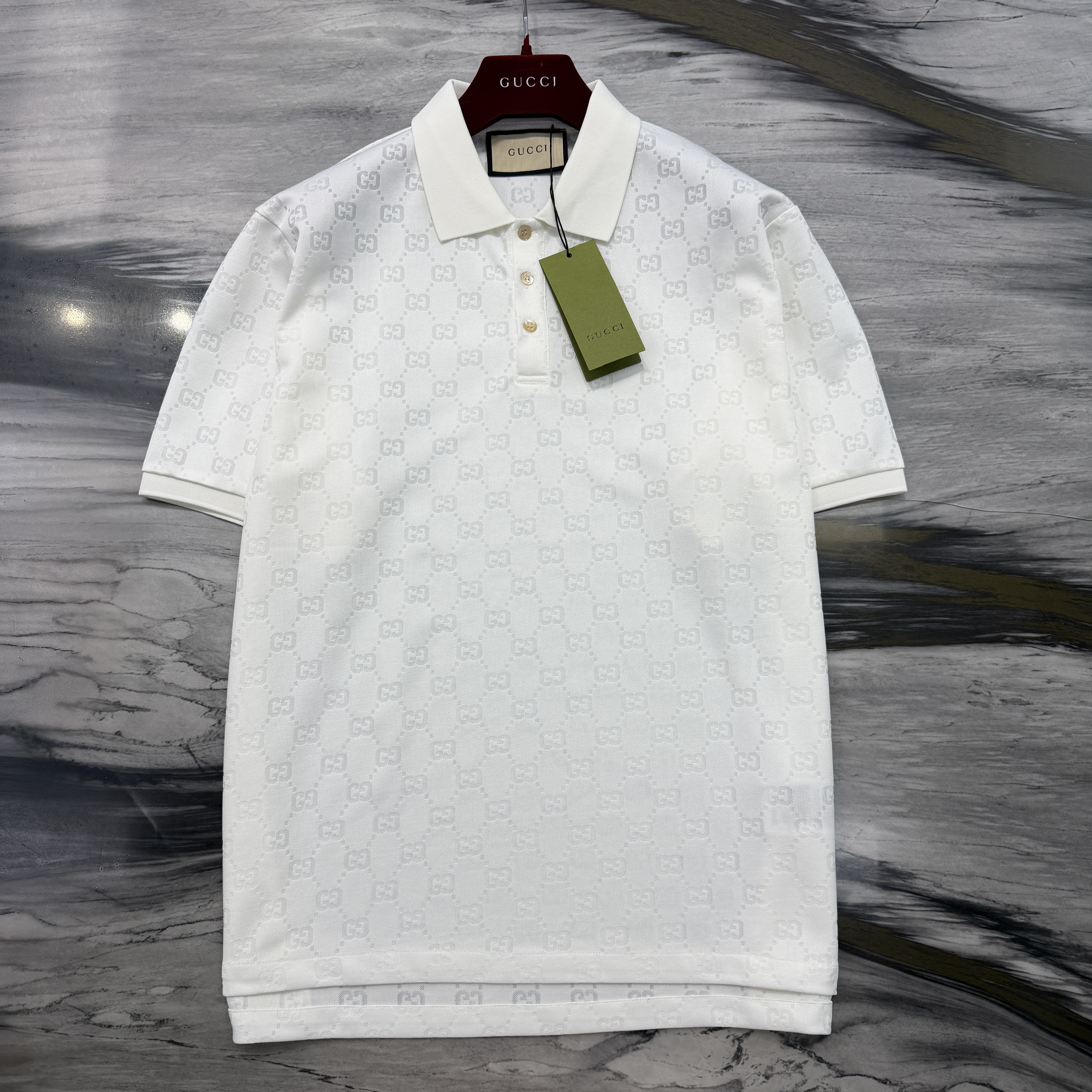 Polo Gucci_thumbnail_3