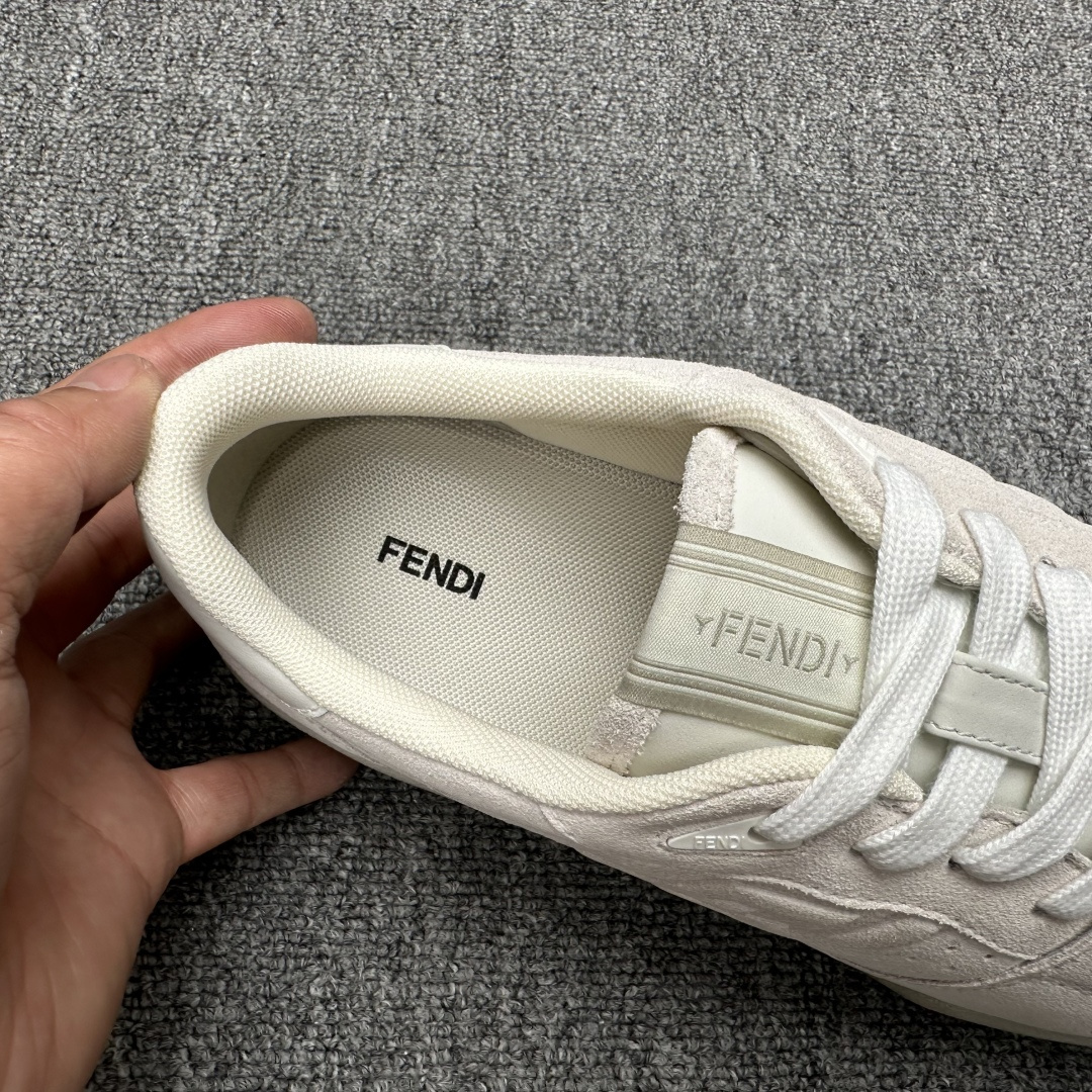 Giày Fendi Match_thumbnail_5