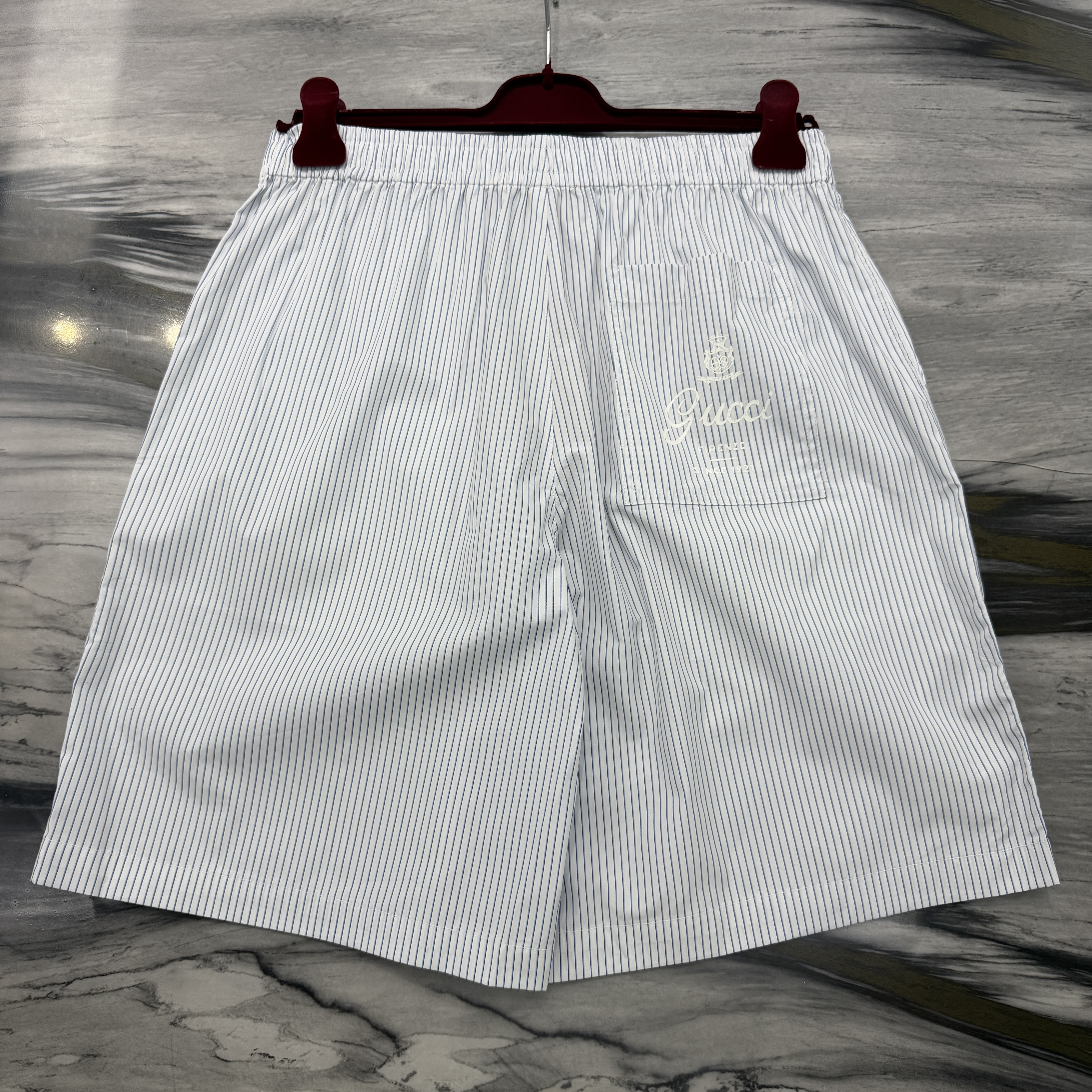 Bộ Gucci_thumbnail_3