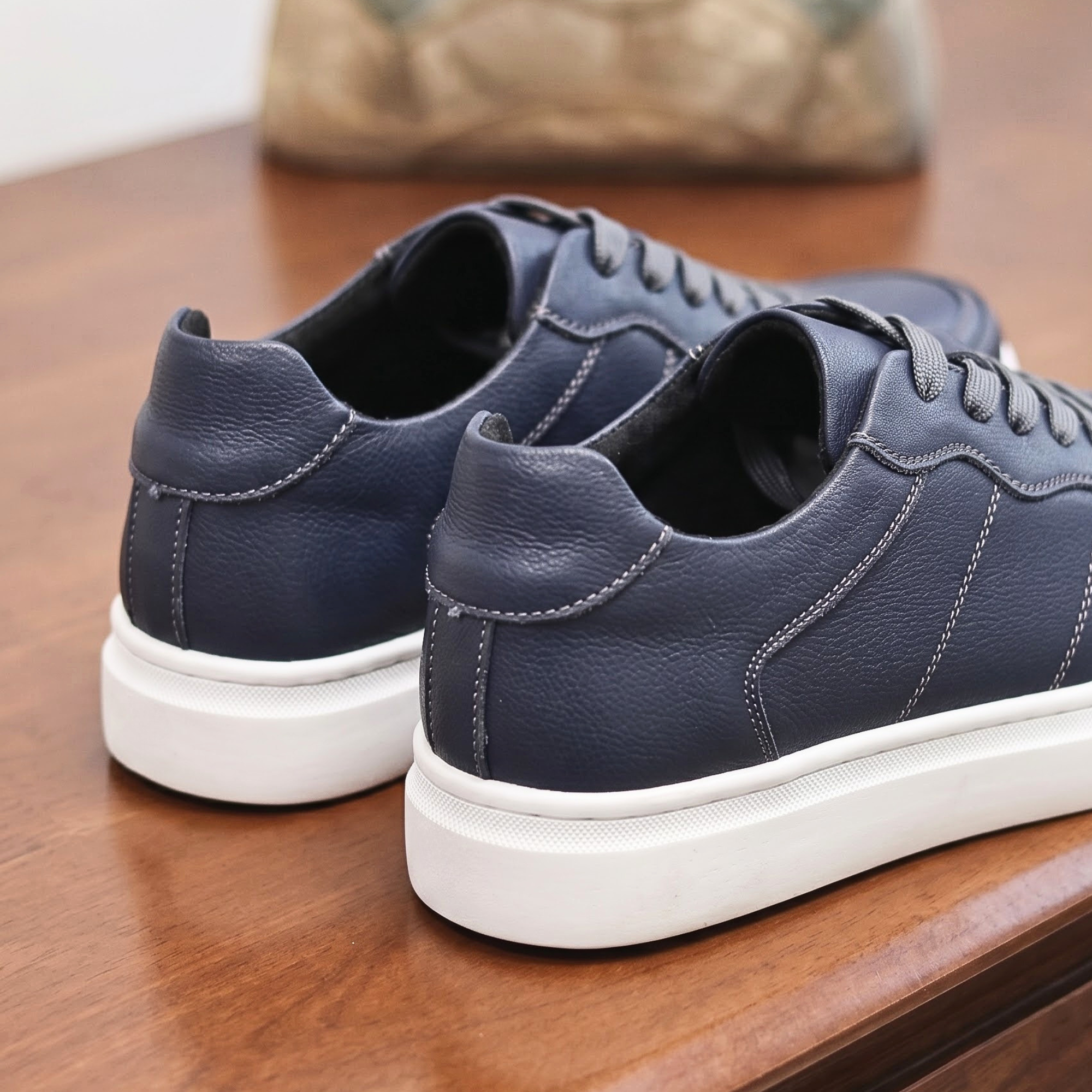 SNEAKER DA CAO CẤP CS374_thumbnail_5