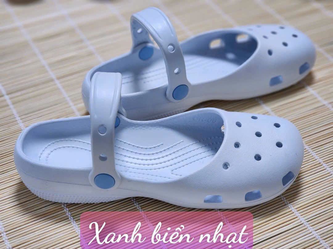 Dép Nữ mã trơn 8MCR_thumbnail_2