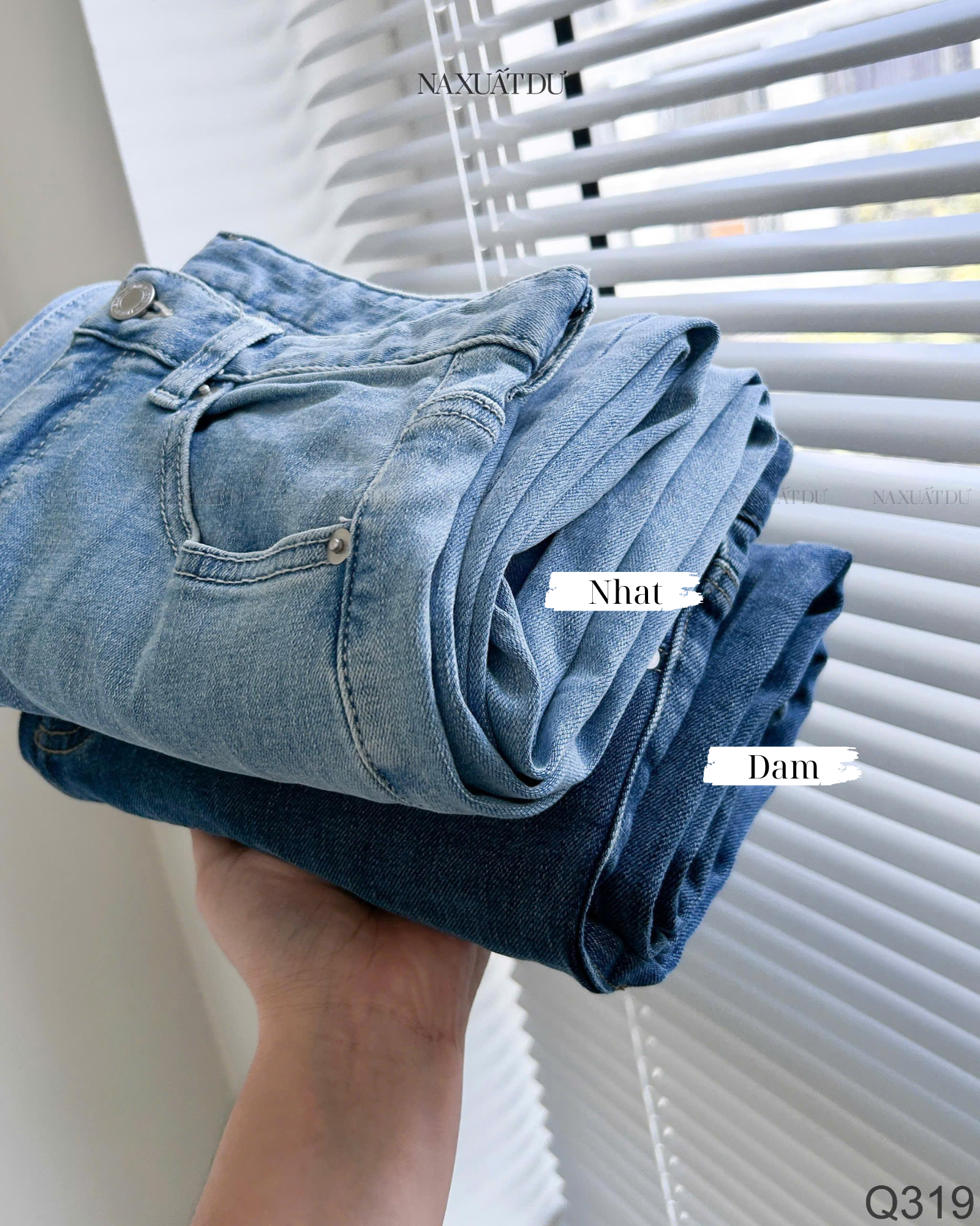 QUẦN JEANS - Q319_thumbnail_1