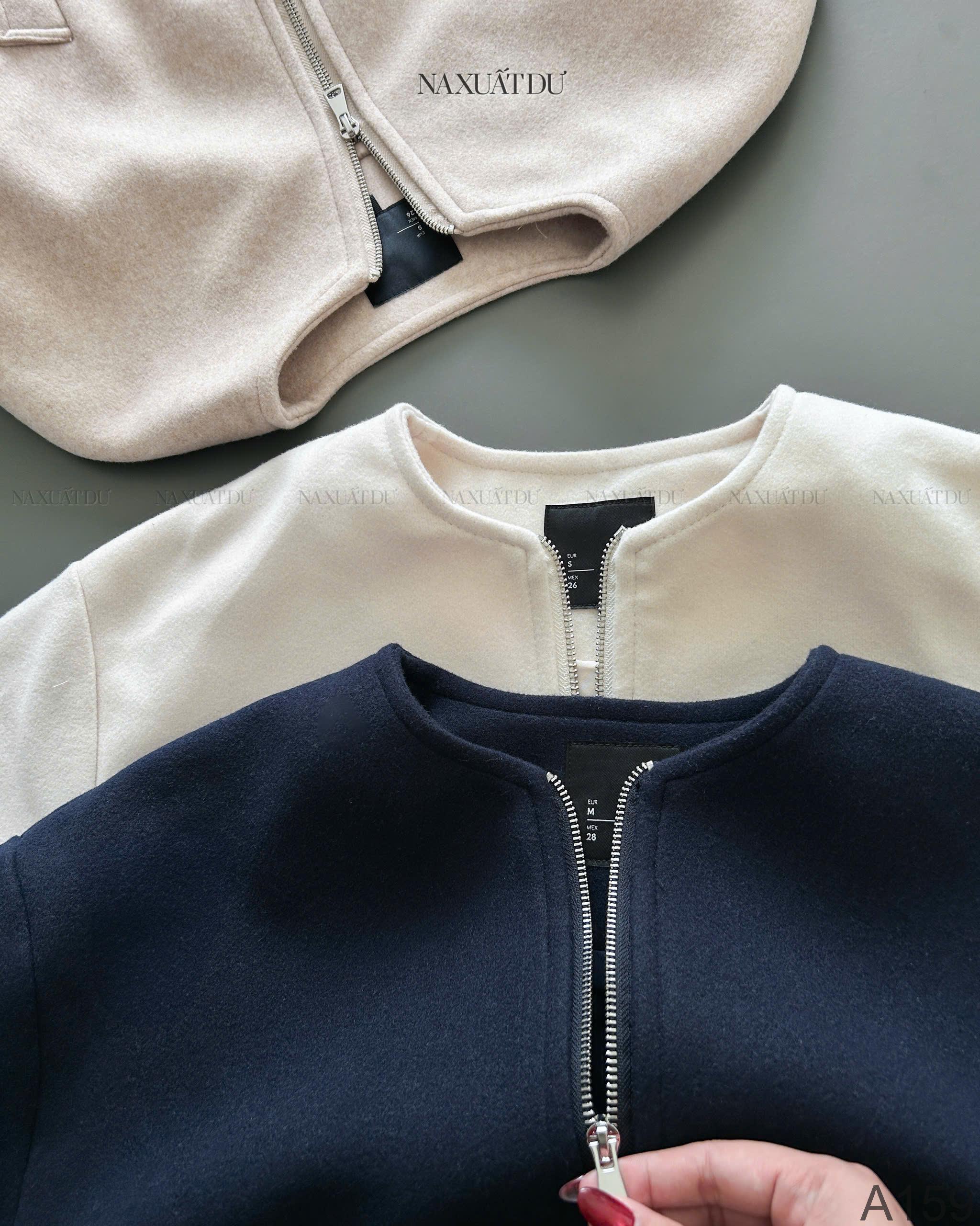 Áo khoác jacket - A159_thumbnail_2