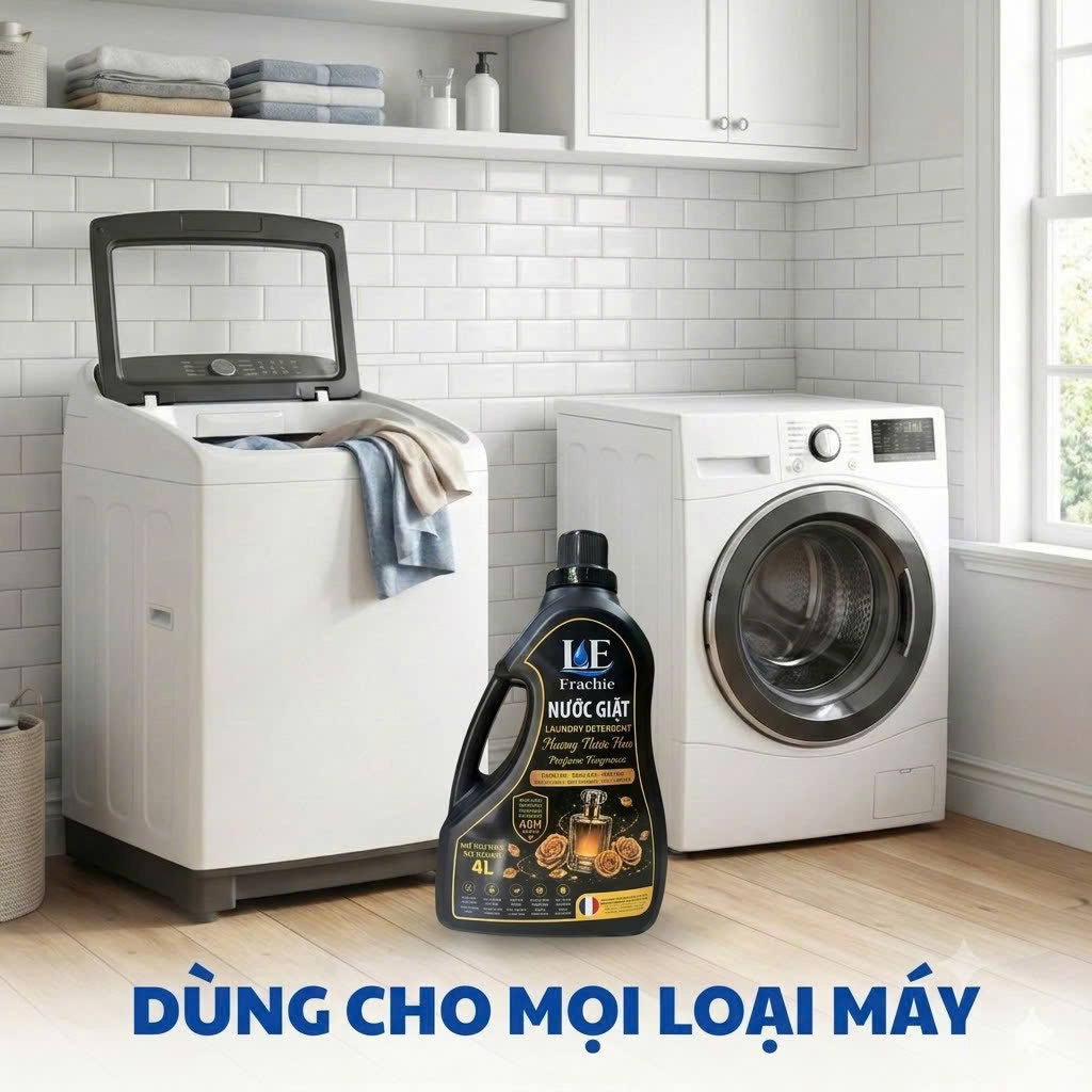 Nước Giặt Cao LE Frachie 4L_thumbnail_3