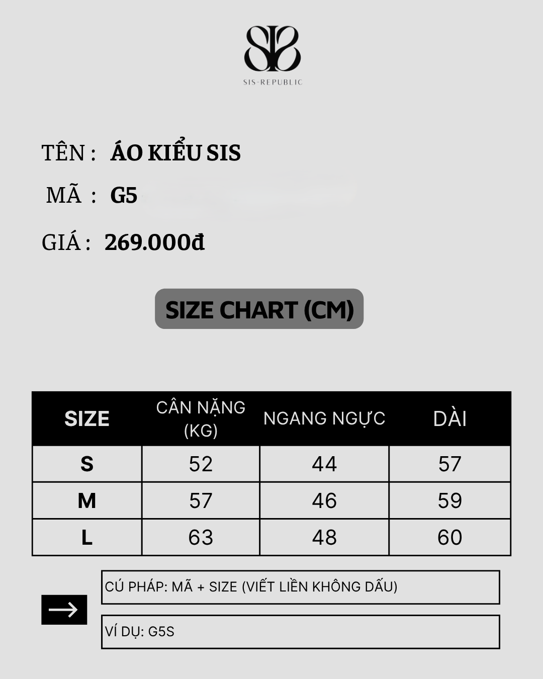 AO KIEU_thumbnail_5