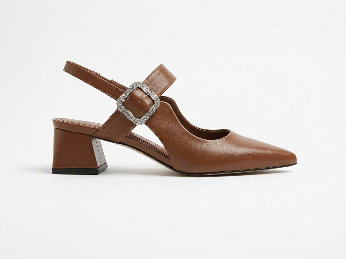GIAY MISS & MODE_thumbnail_0