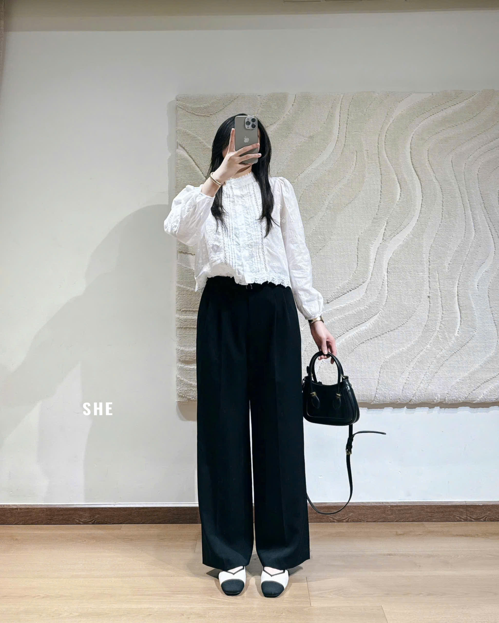 J068 QUẦN DÀI 2M_thumbnail_3