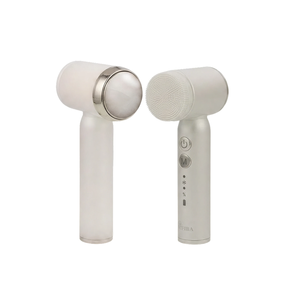 Quạt Rửa Mặt Misoo Peanut Cook