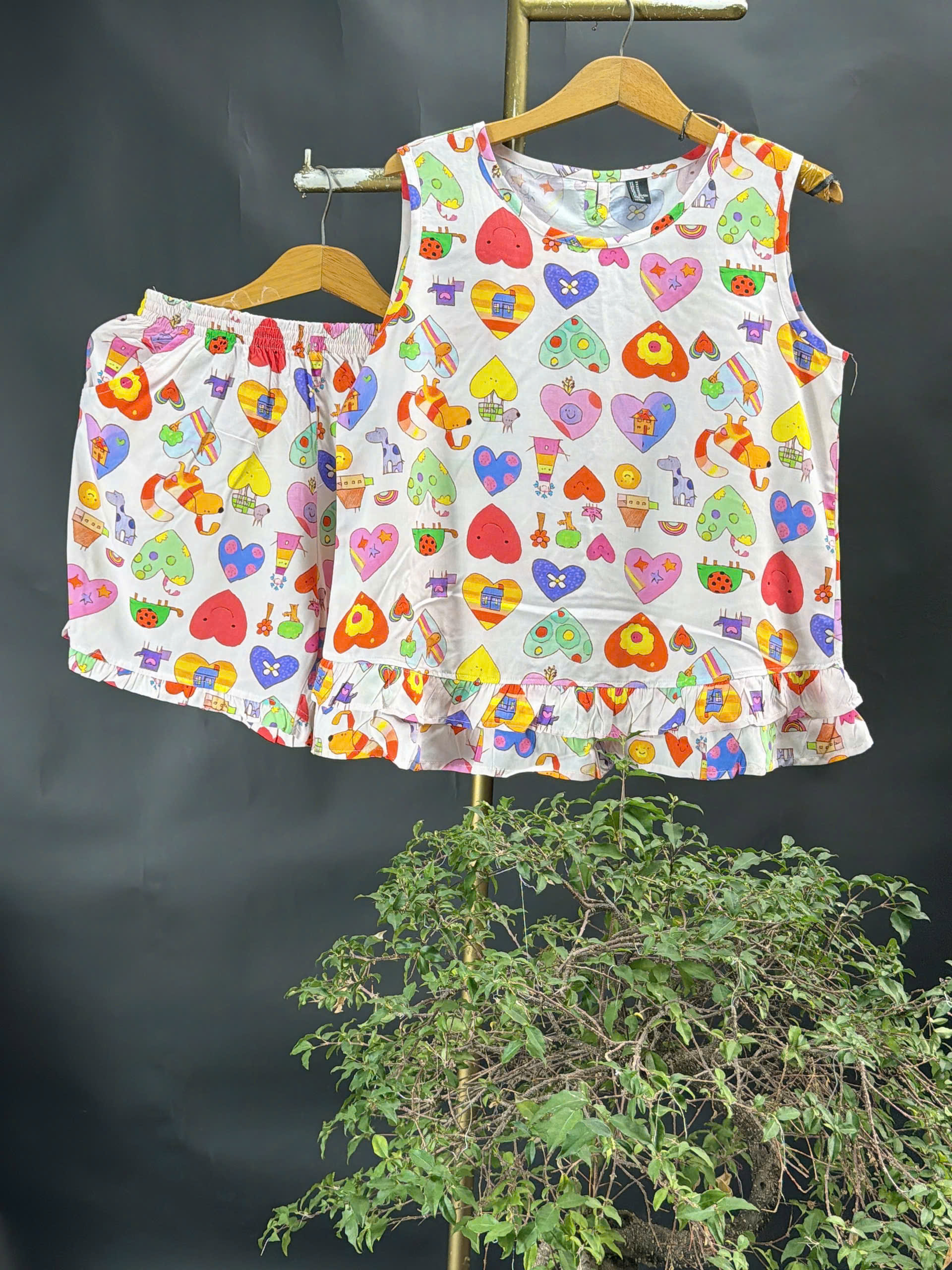 B85 BO NU F21 (L5-6)_thumbnail_5