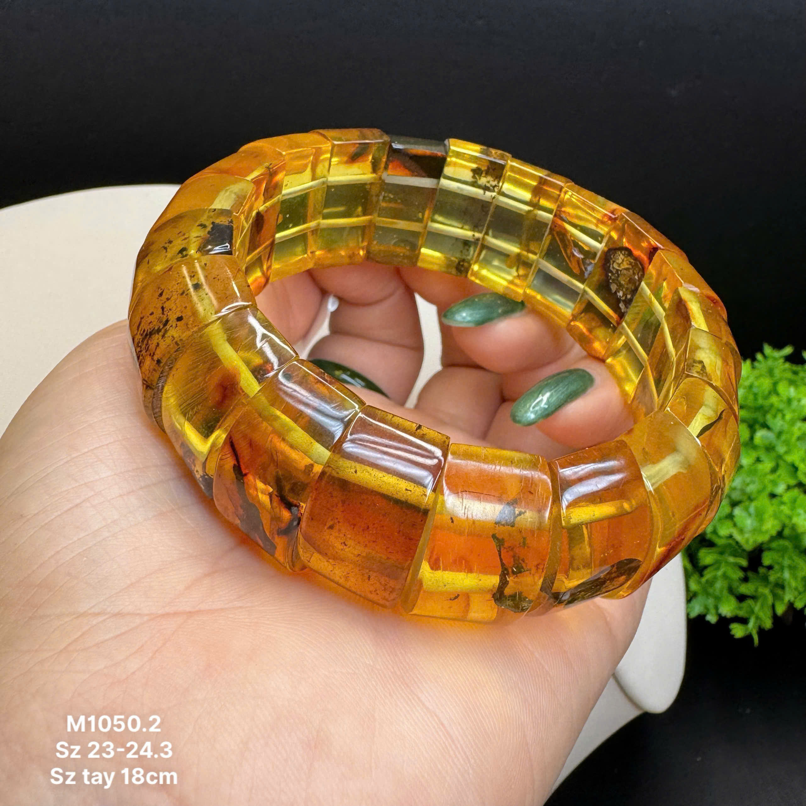 Lắc Tay Bản - M1050_thumbnail_4