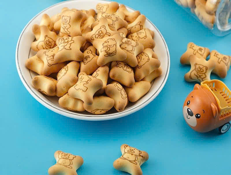 BÁNH GẤU COOKIE ĐÀI LOAN 120gr_thumbnail_4