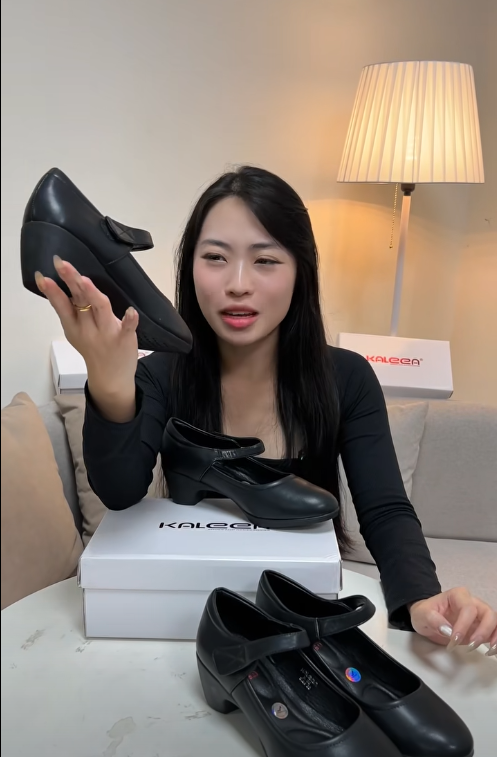 tải xuống (6)