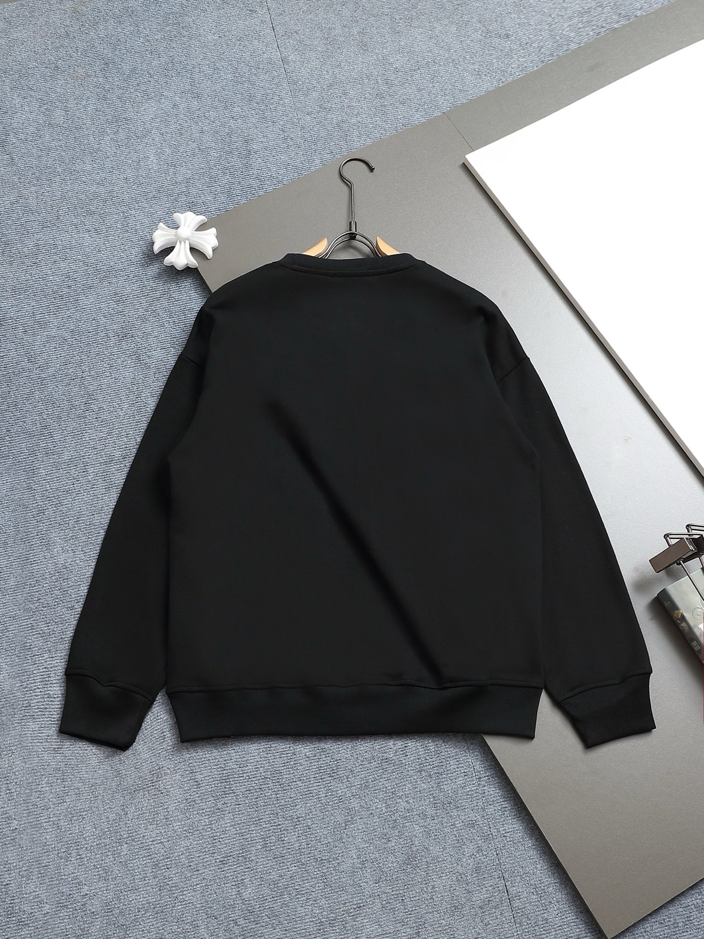 Áo Nỉ GC ( Gucci )_thumbnail_0