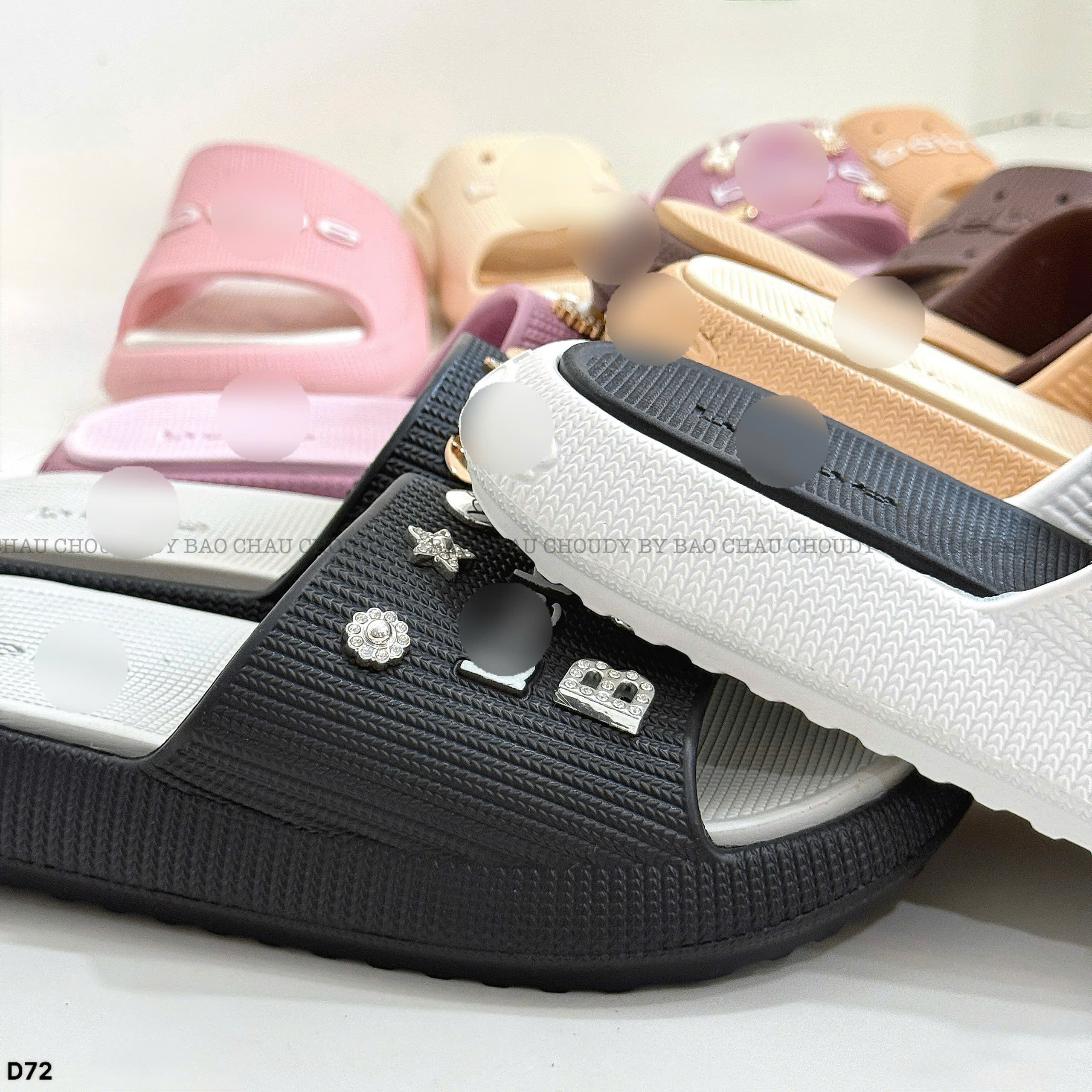D72_thumbnail_6