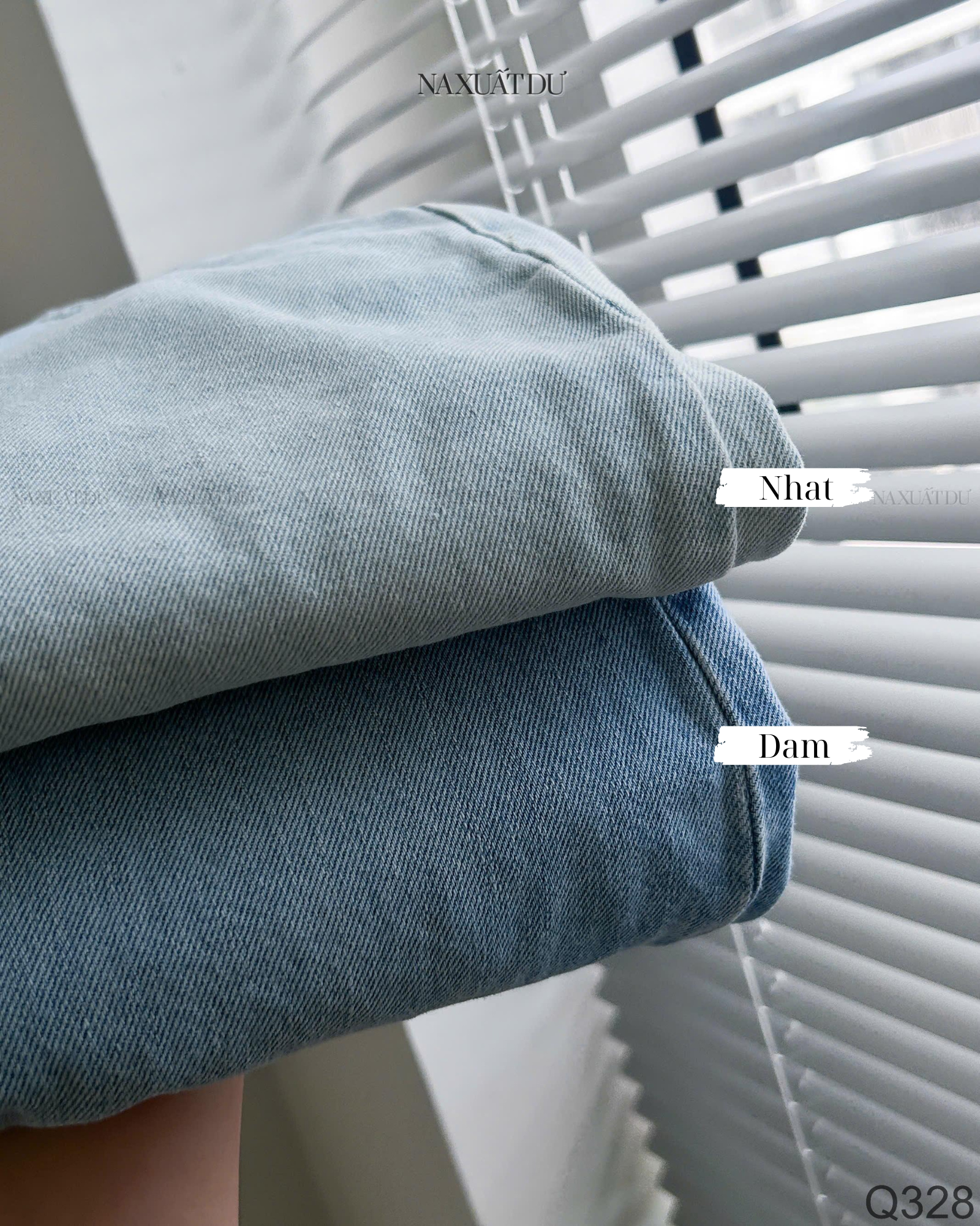QUẦN JEANS - Q328_thumbnail_1