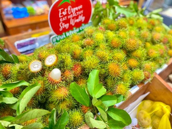 Chôm chôm Thái_thumbnail_5