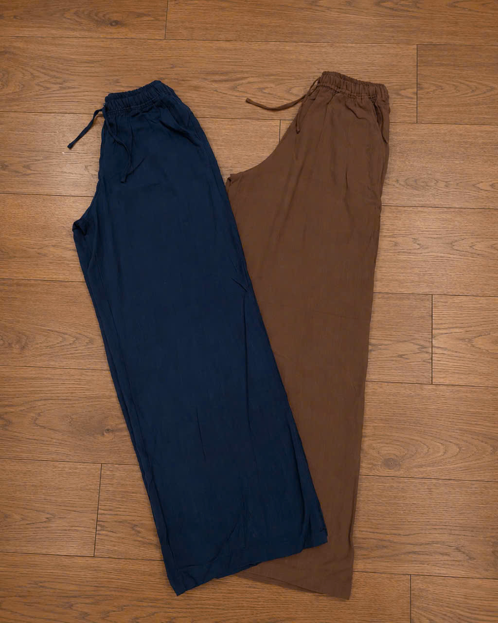 Q671 QUAN NU LINEN (L13-3)_thumbnail_2
