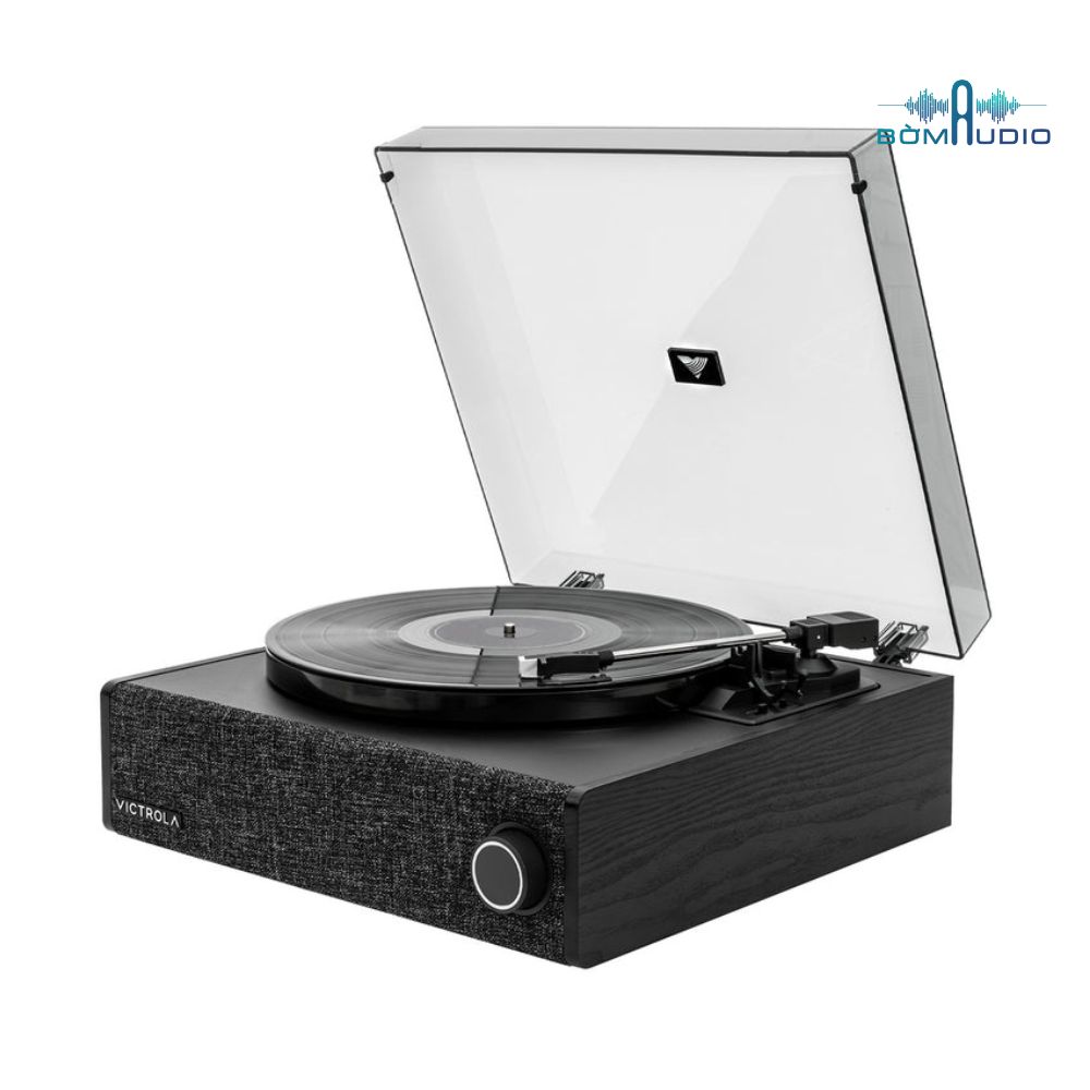 Mâm Than VICTROLA EASTWOOD LP_thumbnail_2