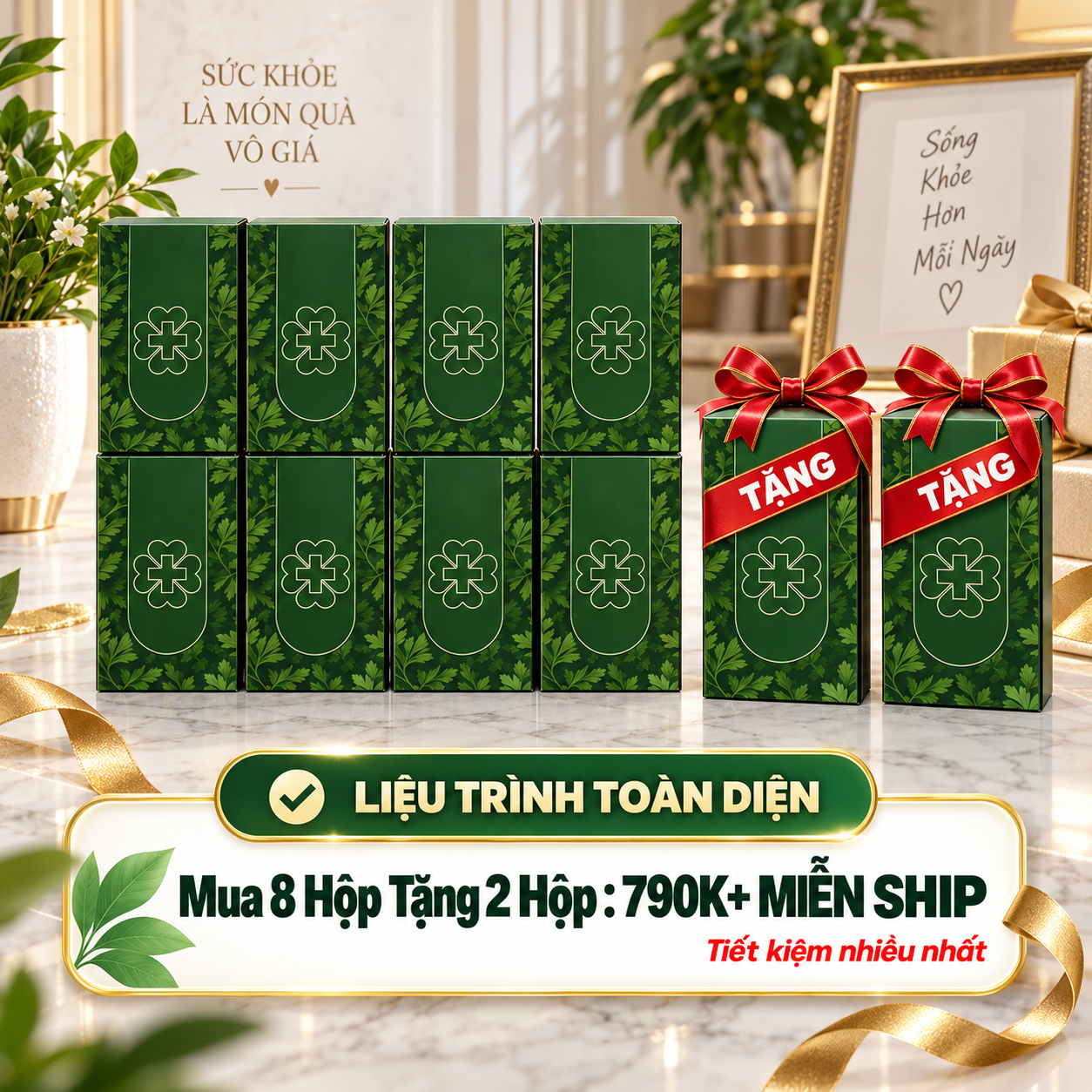 Miếng Dán Nóng Cỏ Xanh_thumbnail_8
