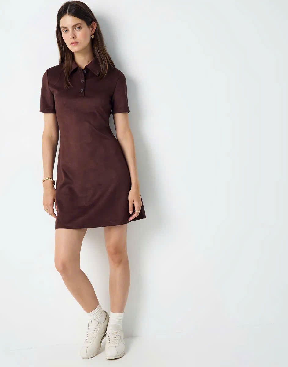 D199- ĐẦM DA LỘN_thumbnail_6