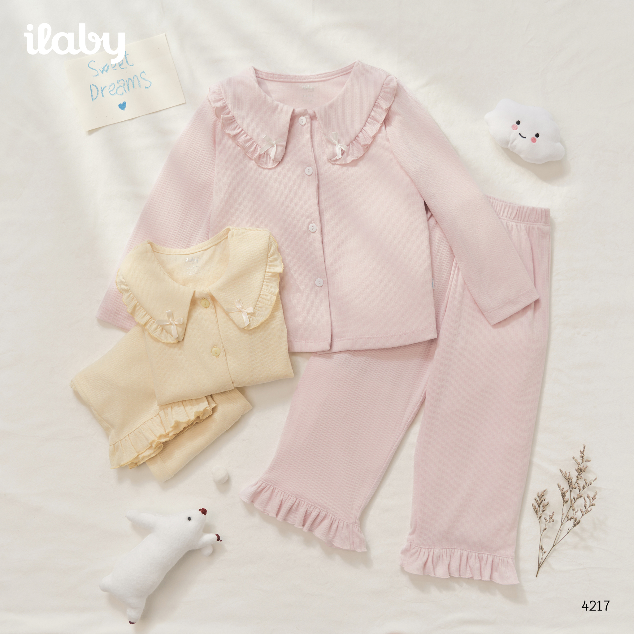 Set bộ_thumbnail_4