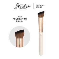 Strokes Complexion Veil Pro Brush_thumbnail_3
