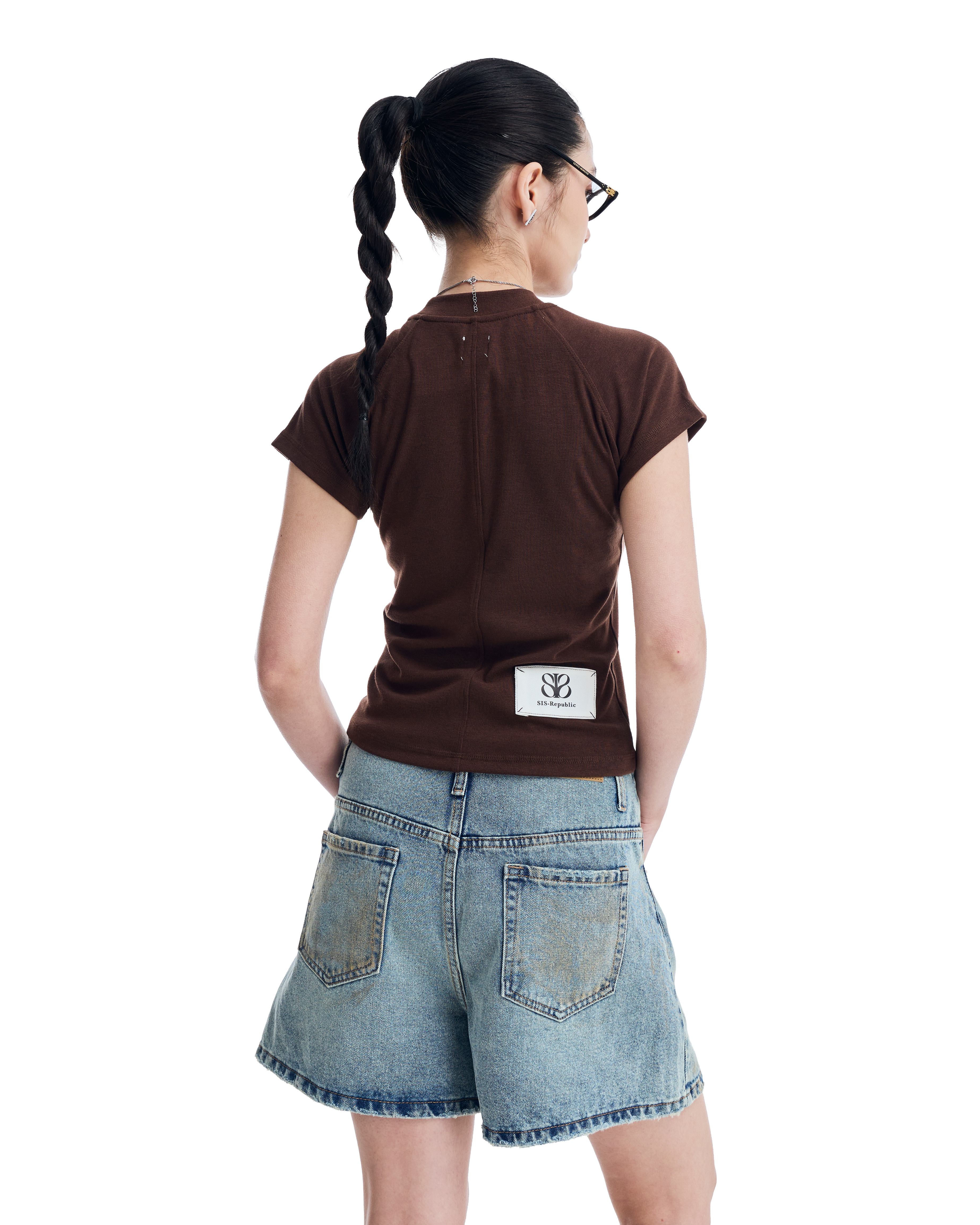 QUAN SHORT JEAN_thumbnail_9