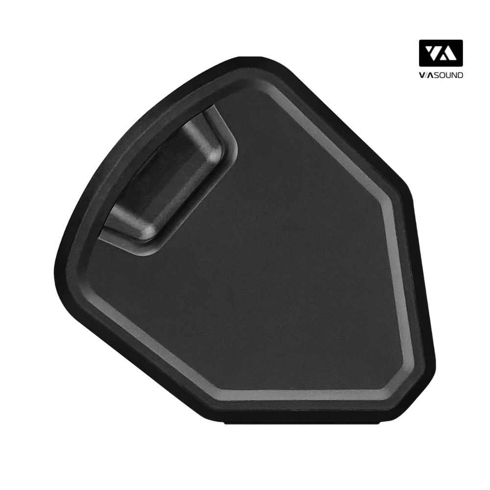 Loa Karaoke WHARFEDALE PRO EZ-6A_thumbnail_5