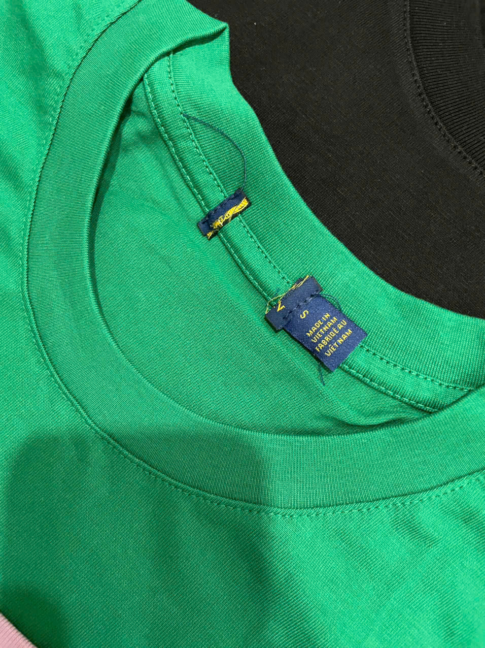 A691 AO NU PL (L8-2)_thumbnail_11