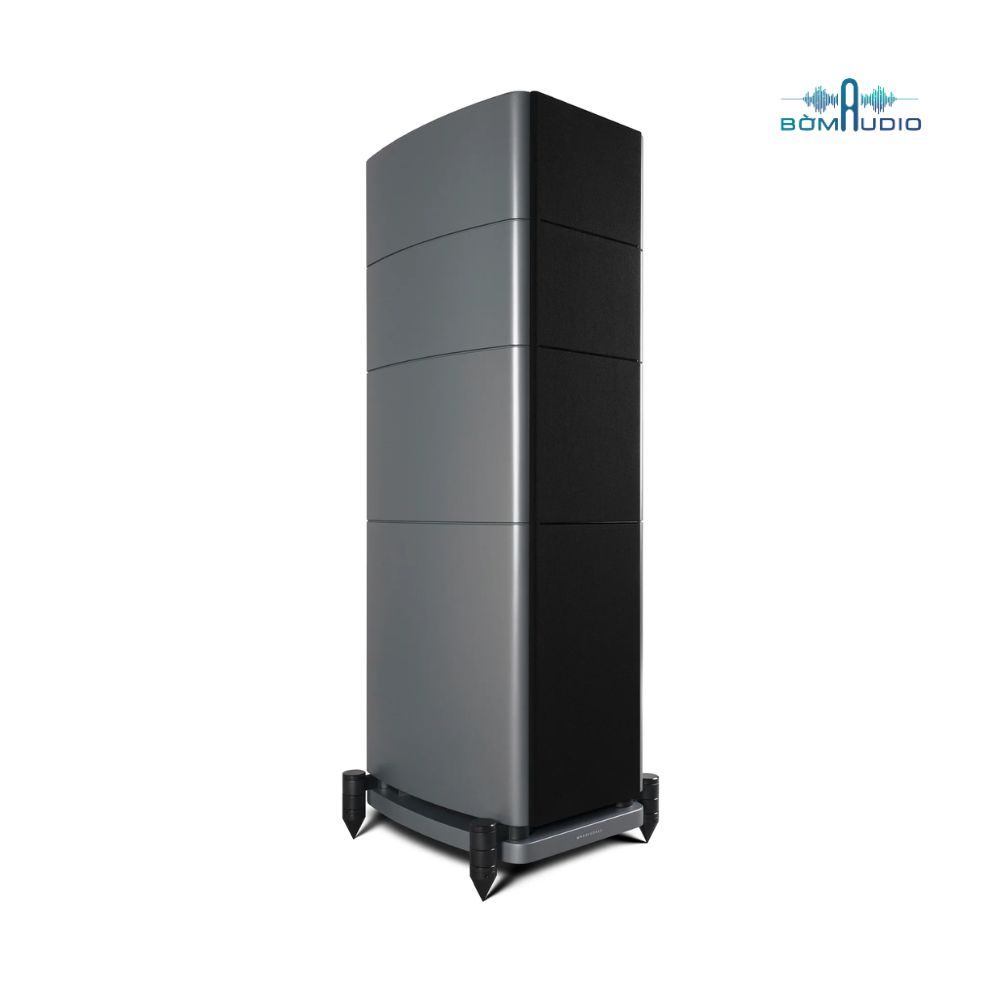 Loa Cột WHARFEDALE ELYSIAN 4R_thumbnail_18