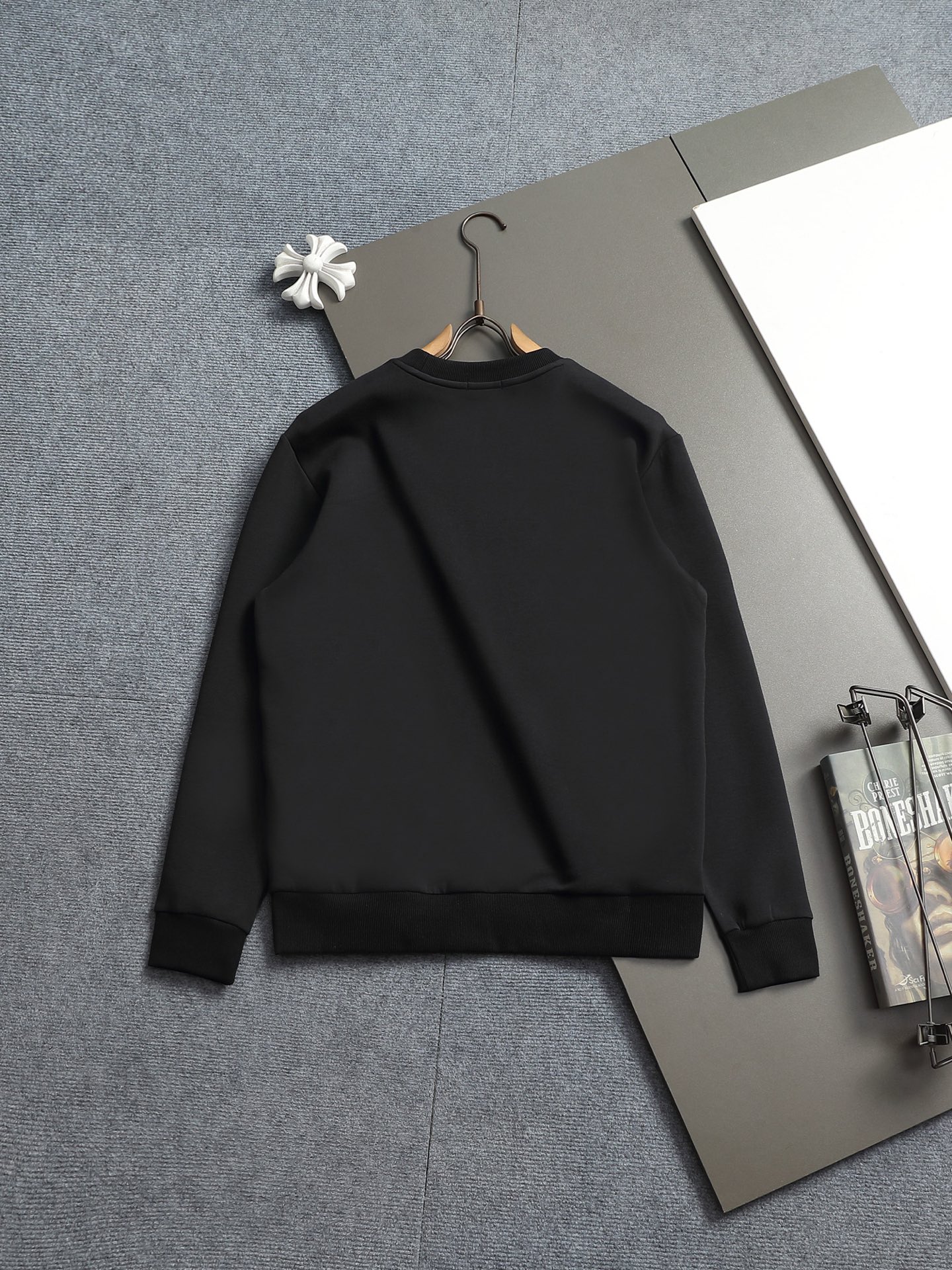 Áo Nỉ Dior_thumbnail_2