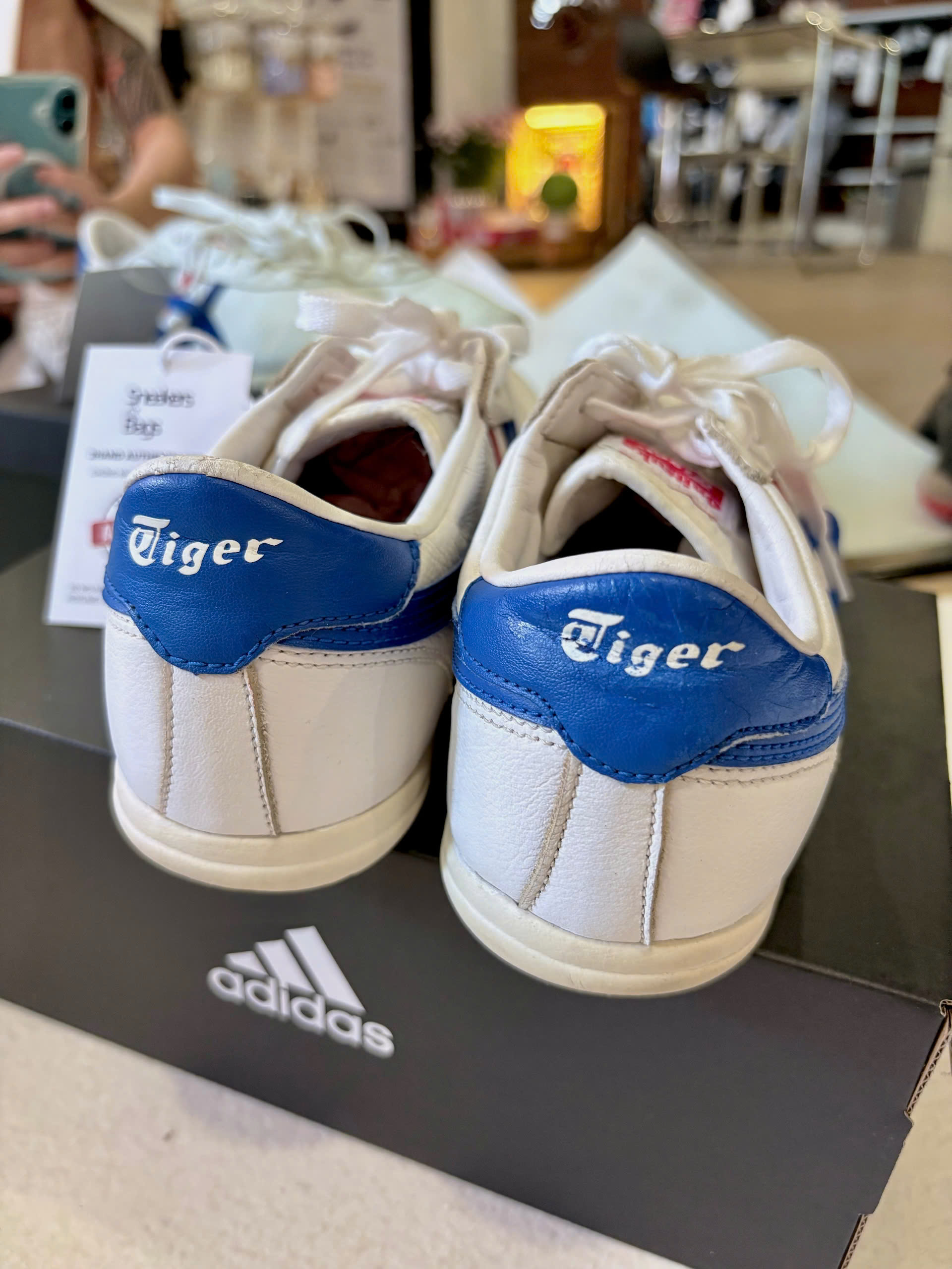 Onitsuka Tiger Tiger Corsair 1183A523_thumbnail_2